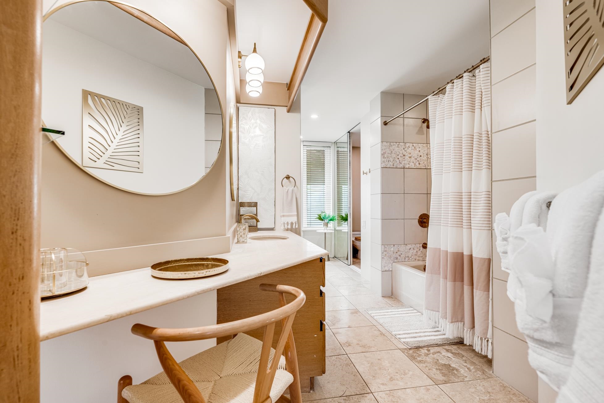 Palms at Wailea I condo # 2105, Kihei, Hawaii - photo 24 of 49