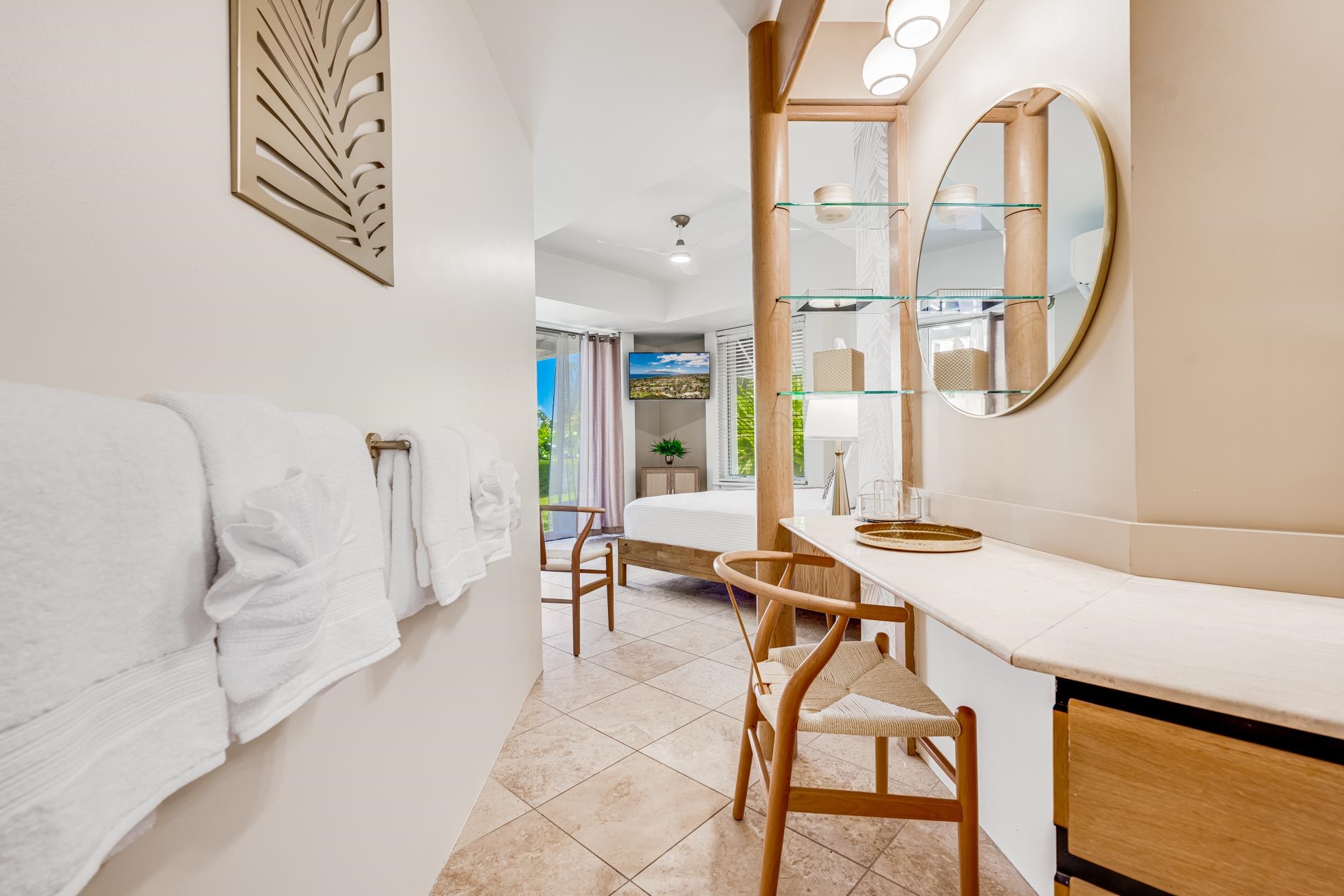 Palms at Wailea I condo # 2105, Kihei, Hawaii - photo 26 of 49