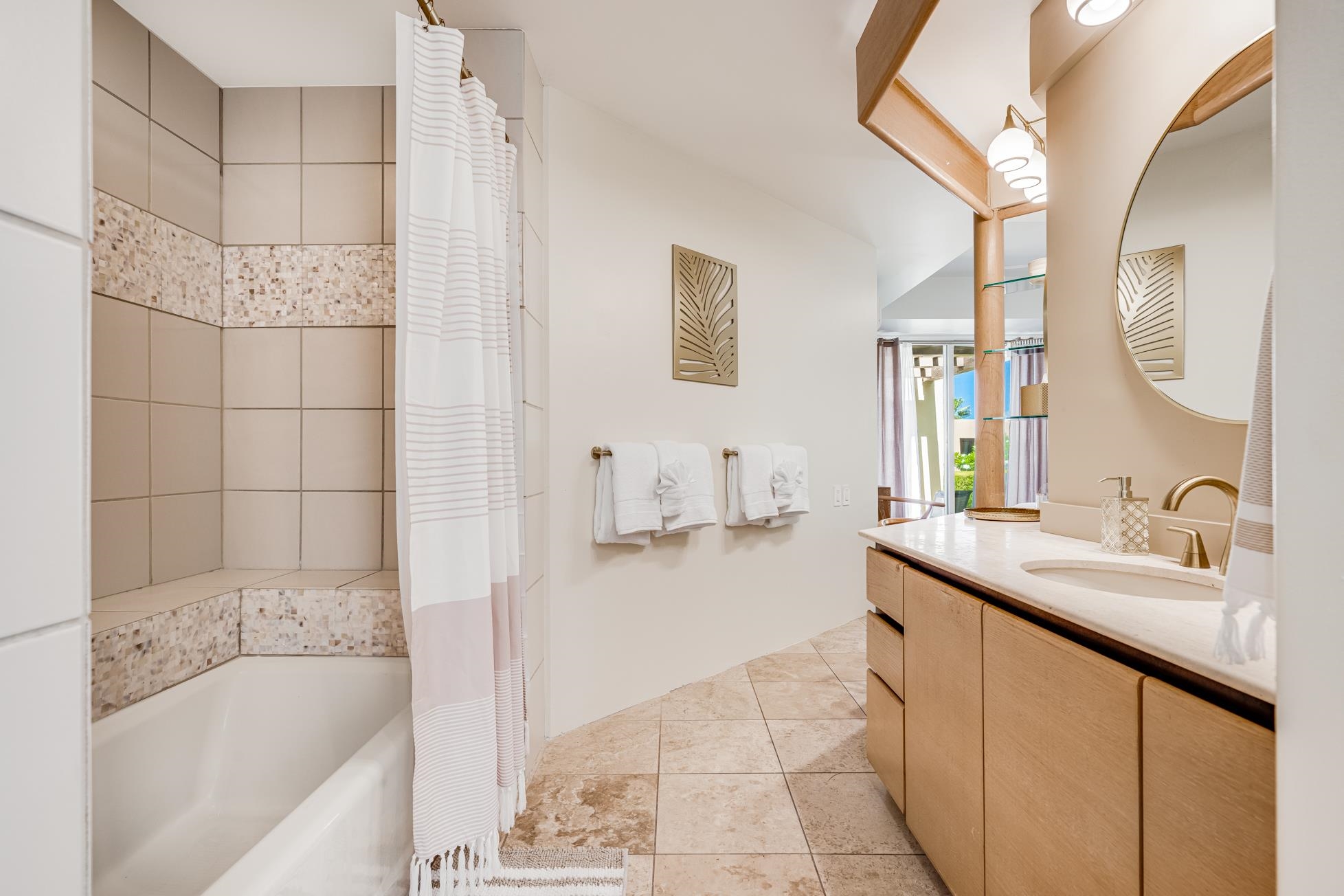 Palms at Wailea I condo # 2105, Kihei, Hawaii - photo 27 of 49