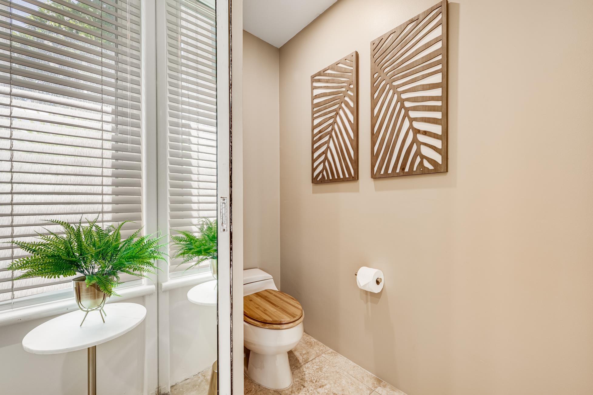 Palms at Wailea I condo # 2105, Kihei, Hawaii - photo 28 of 49