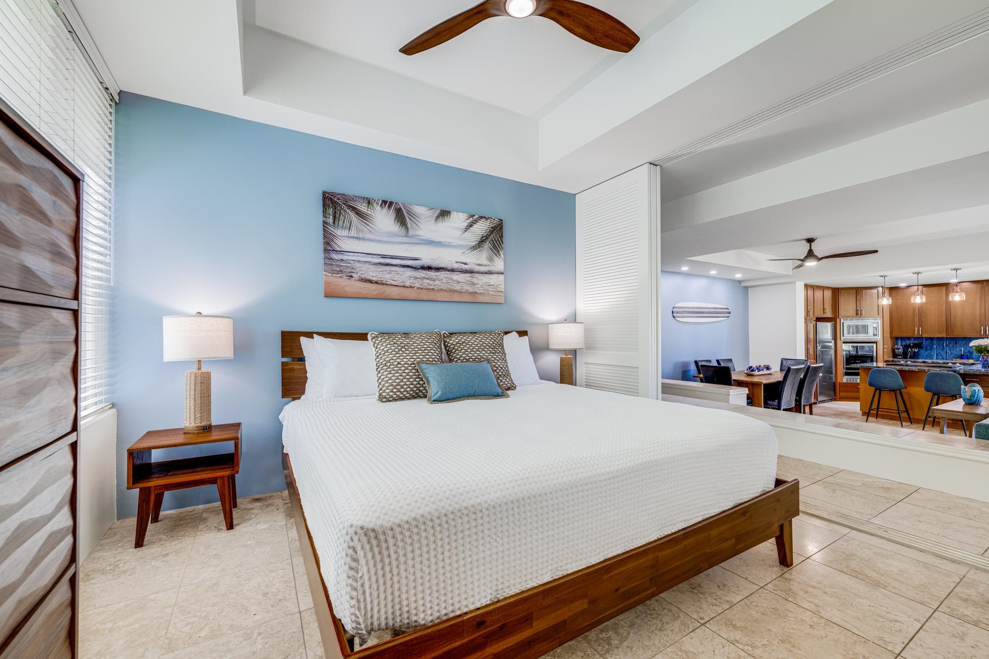 Palms at Wailea I condo # 2105, Kihei, Hawaii - photo 29 of 49