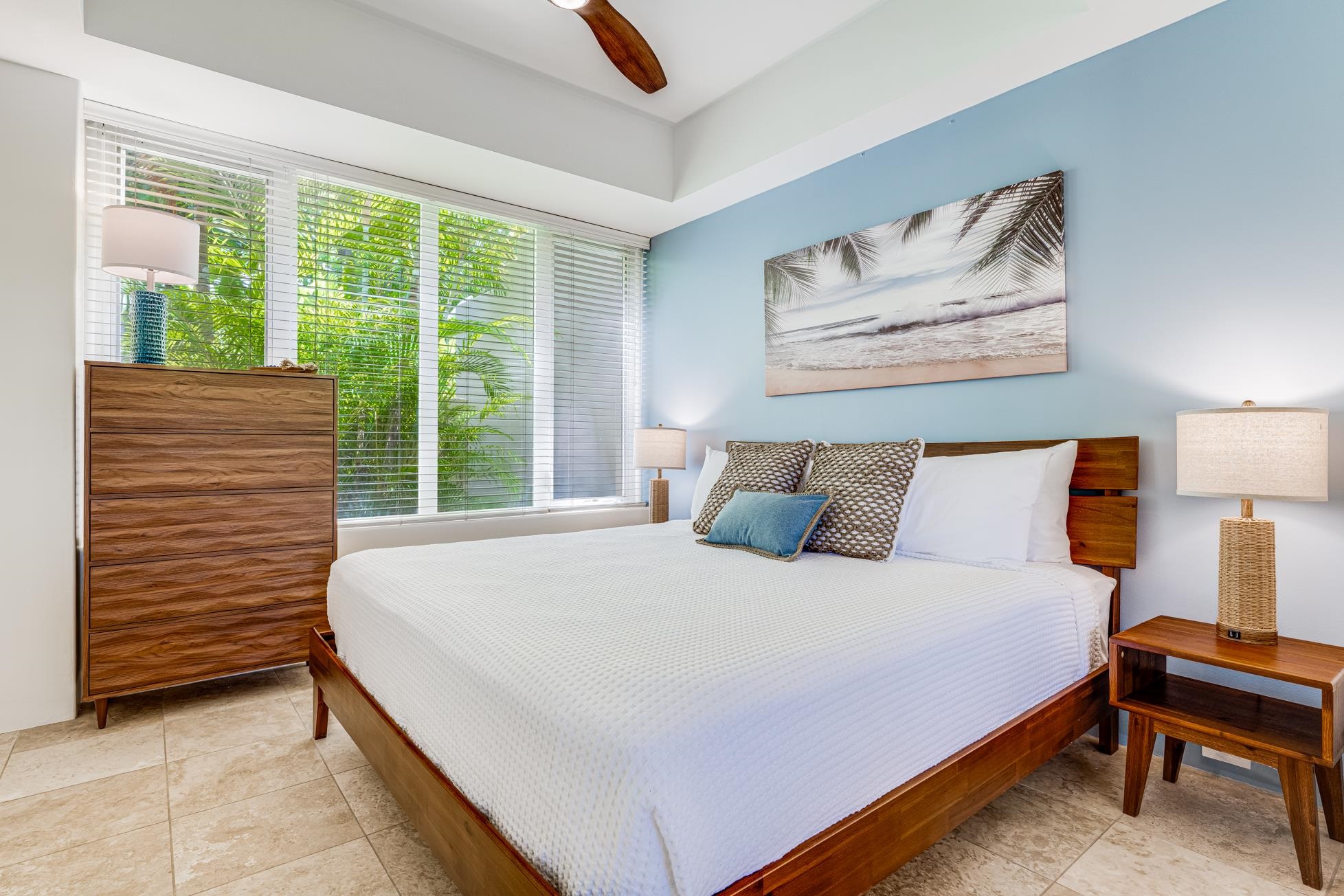 Palms at Wailea I condo # 2105, Kihei, Hawaii - photo 30 of 49