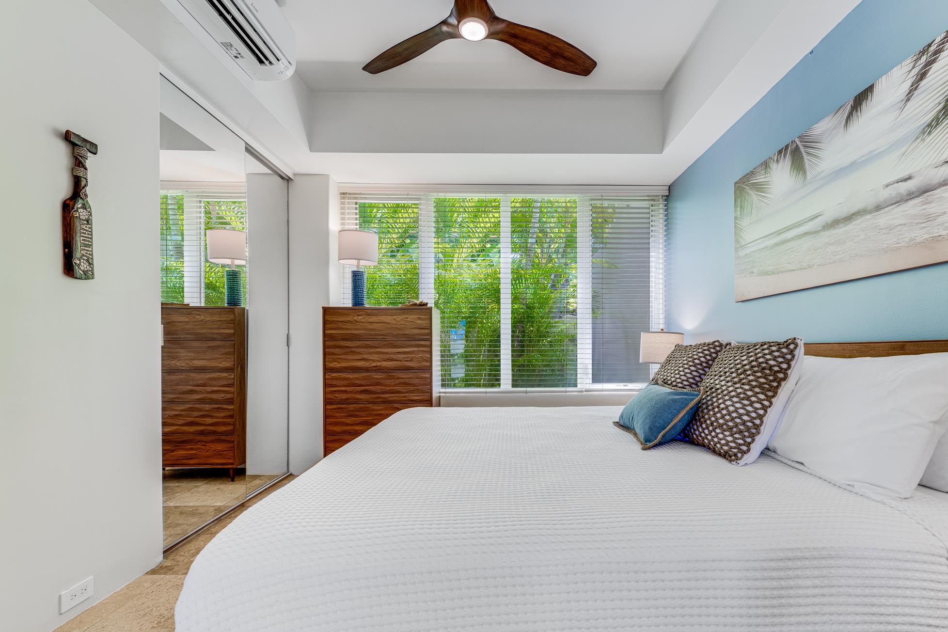 Palms at Wailea I condo # 2105, Kihei, Hawaii - photo 31 of 49