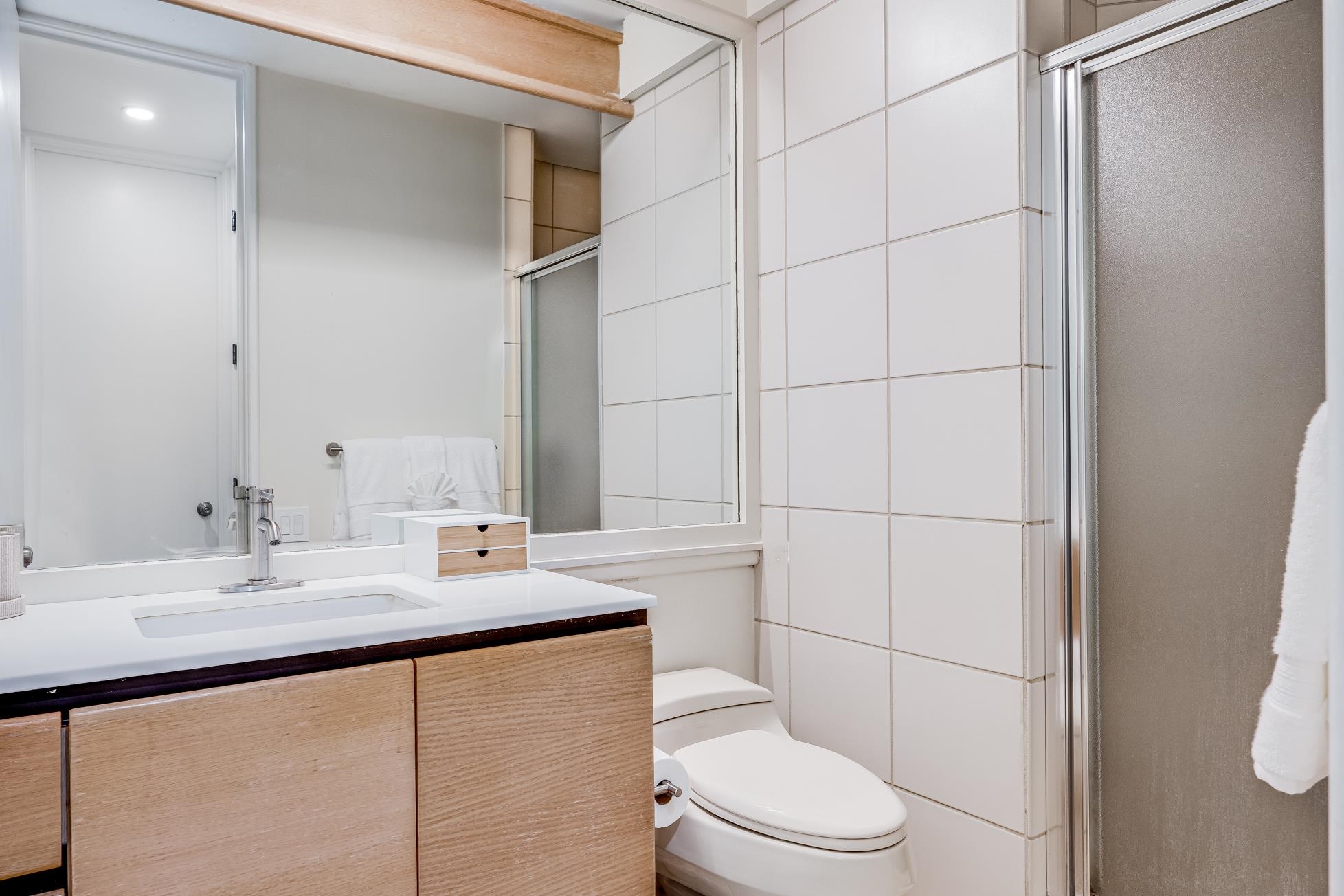 Palms at Wailea I condo # 2105, Kihei, Hawaii - photo 33 of 49