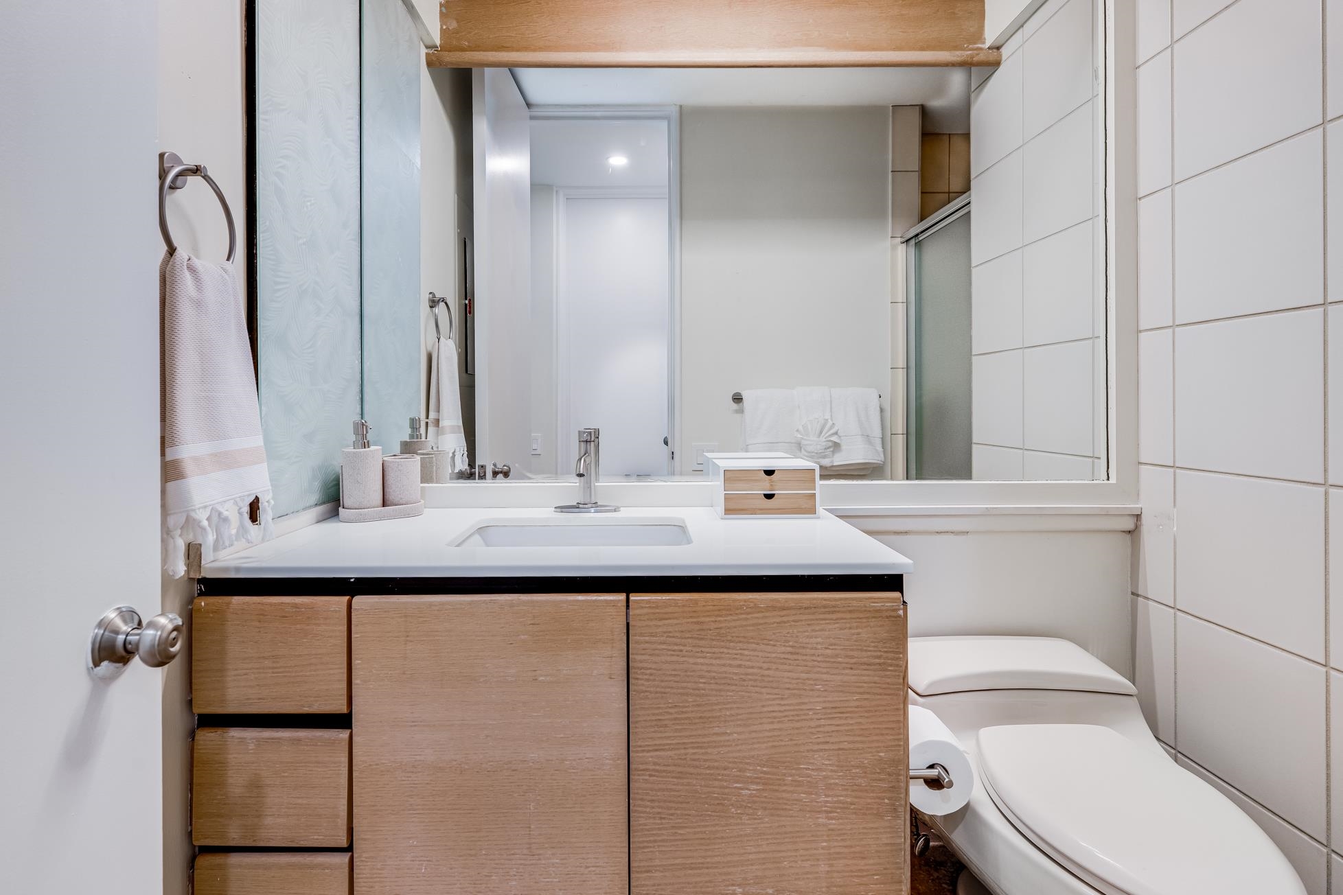 Palms at Wailea I condo # 2105, Kihei, Hawaii - photo 34 of 49