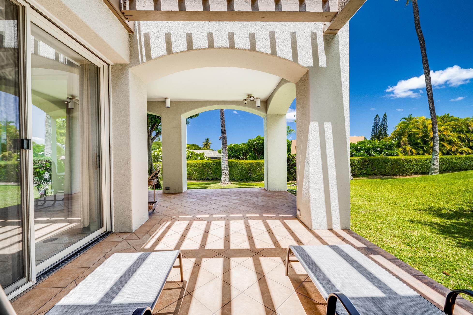 Palms at Wailea I condo # 2105, Kihei, Hawaii - photo 35 of 49