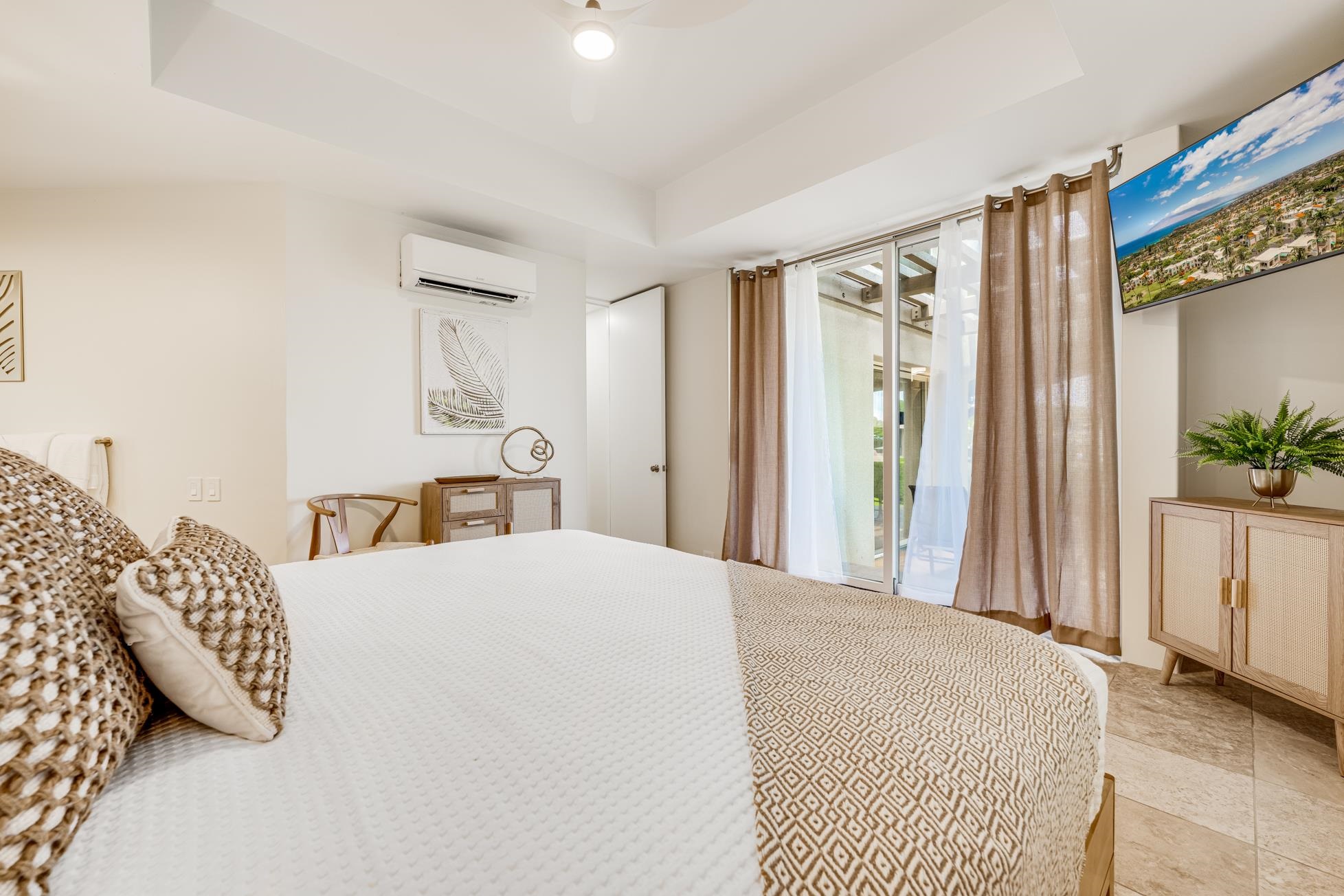 Palms at Wailea I condo # 2105, Kihei, Hawaii - photo 15 of 46