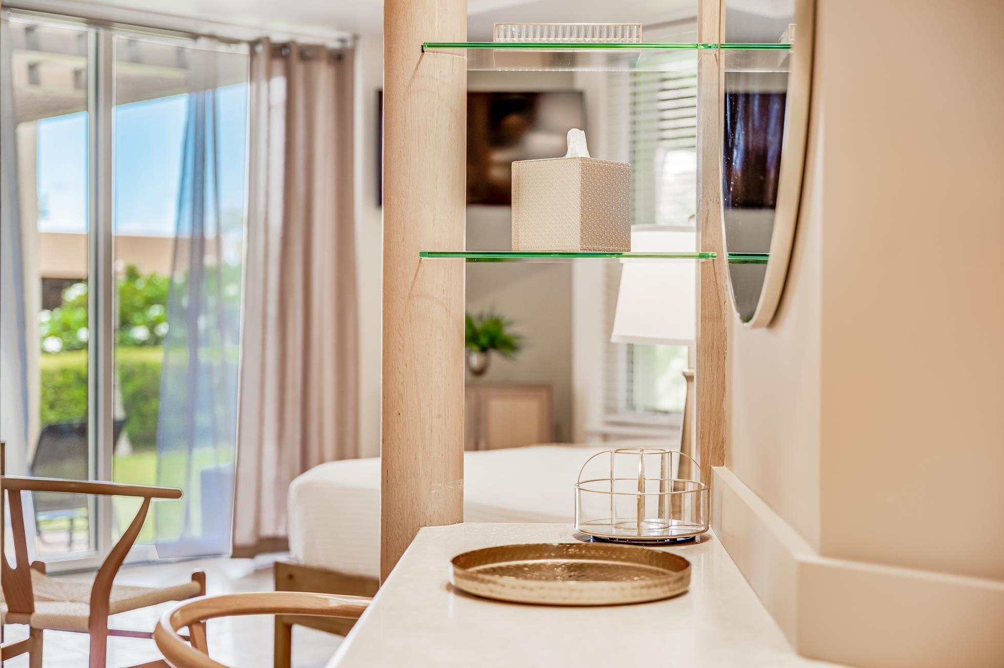 Palms at Wailea I condo # 2105, Kihei, Hawaii - photo 17 of 46