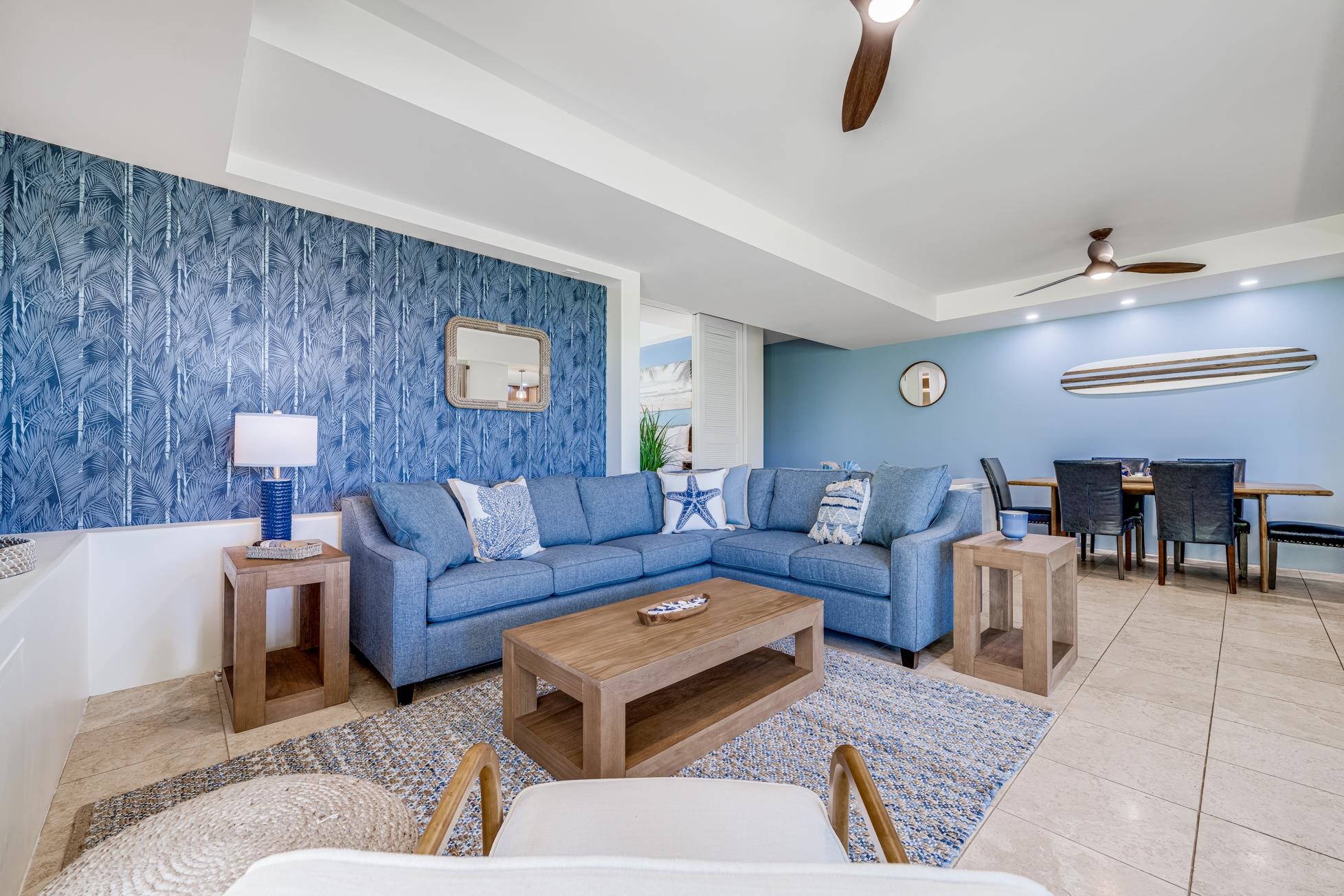 Palms at Wailea I condo # 2105, Kihei, Hawaii - photo 18 of 46