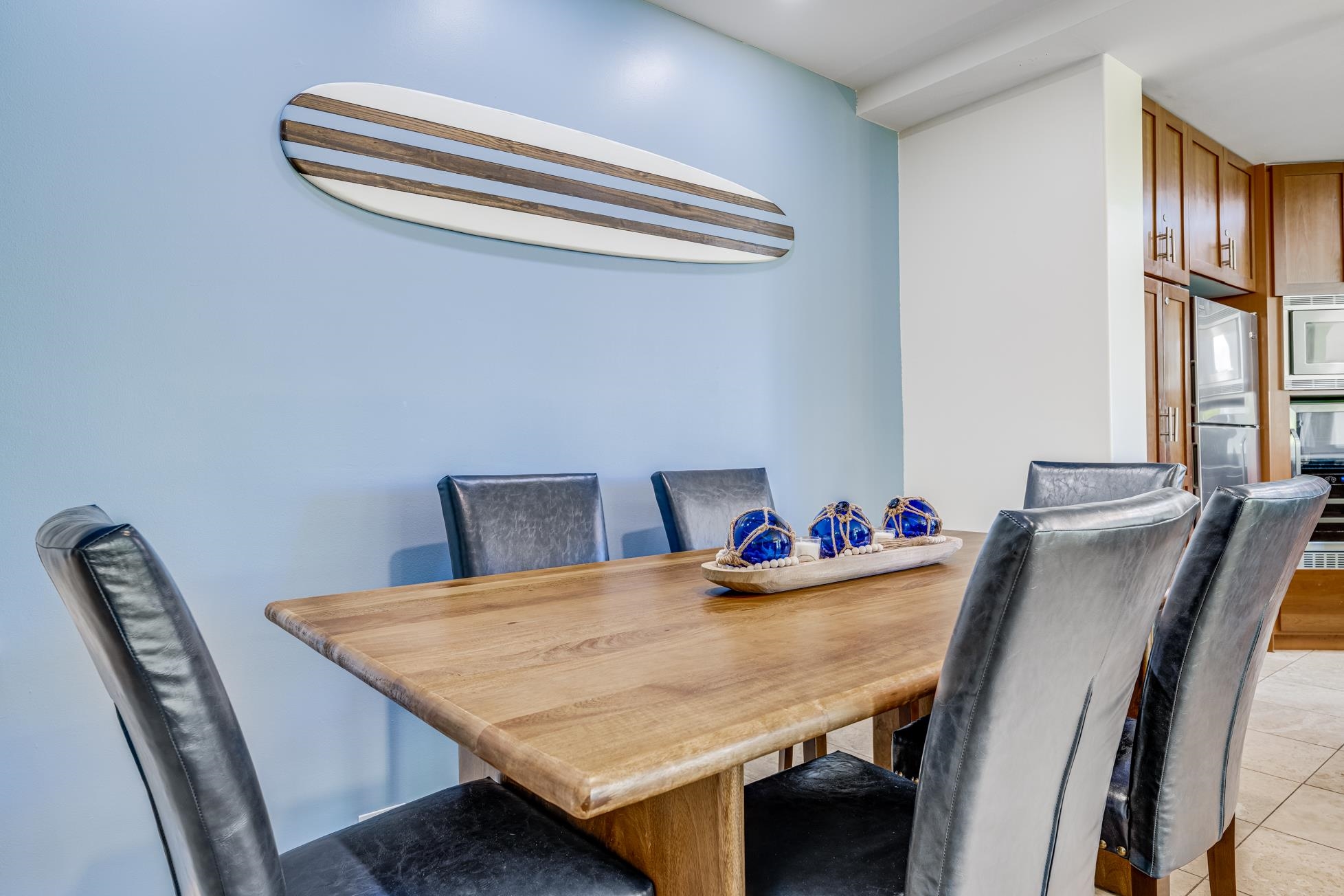 Palms at Wailea I condo # 2105, Kihei, Hawaii - photo 21 of 46