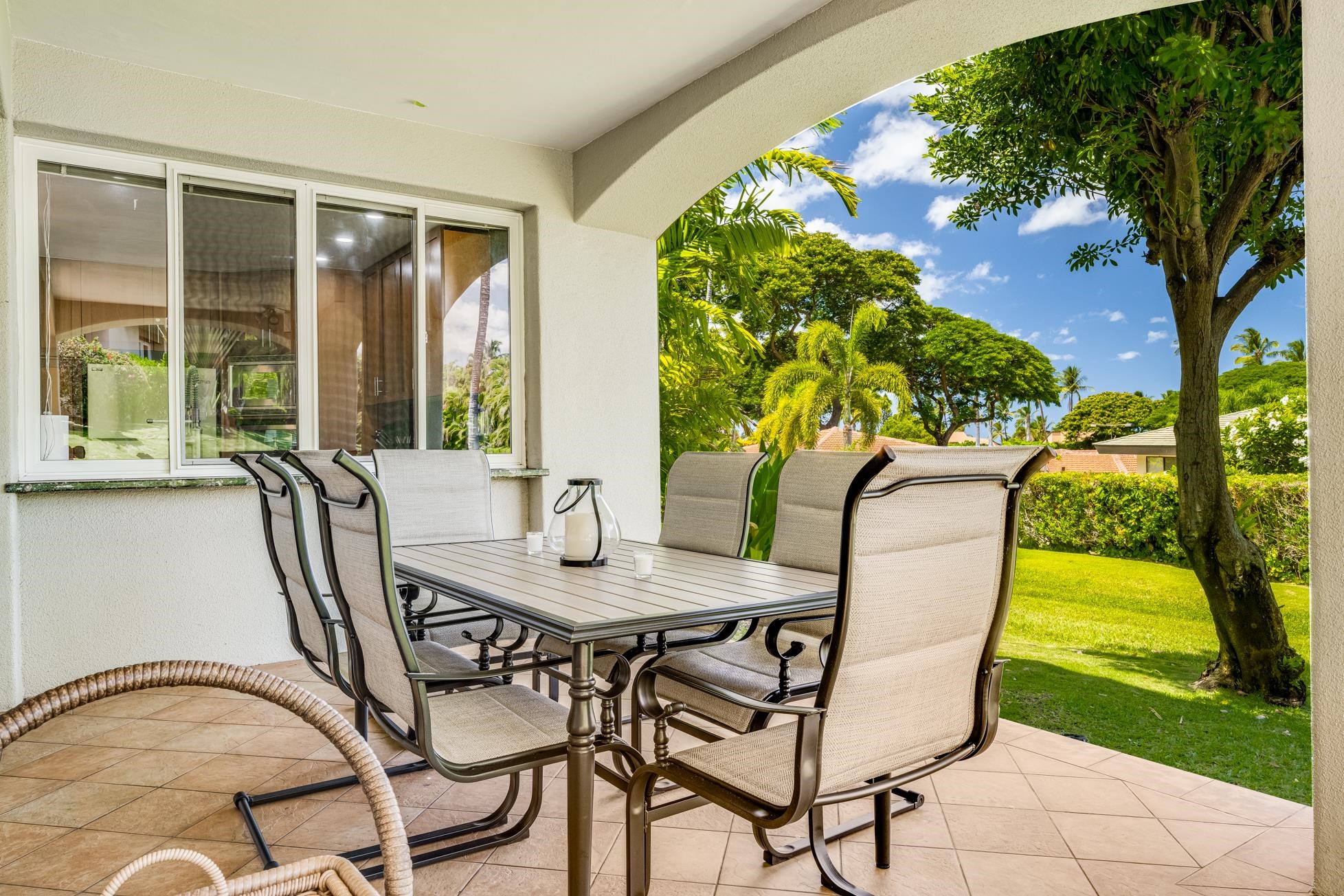 Palms at Wailea I condo # 2105, Kihei, Hawaii - photo 27 of 46