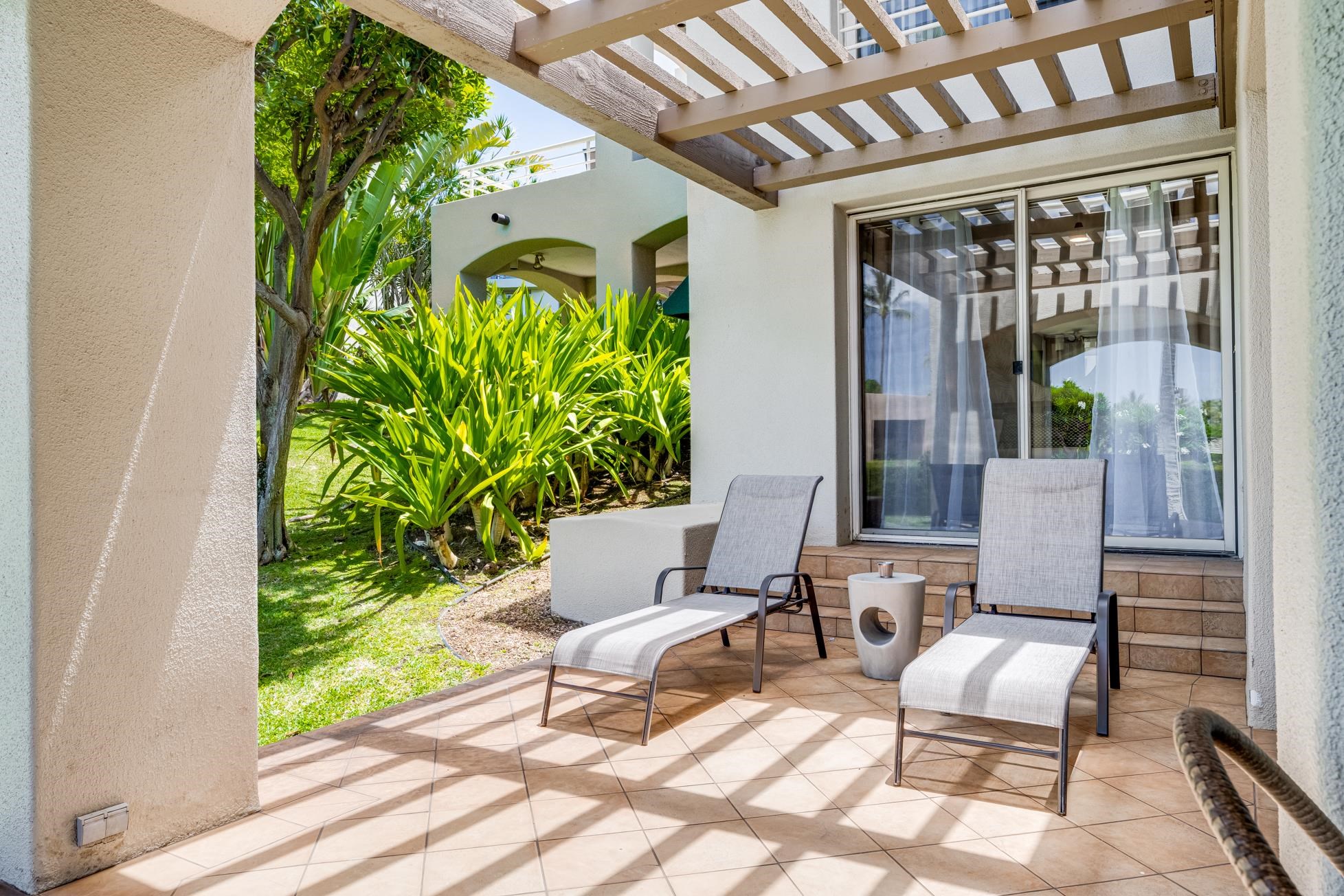 Palms at Wailea I condo # 2105, Kihei, Hawaii - photo 28 of 46