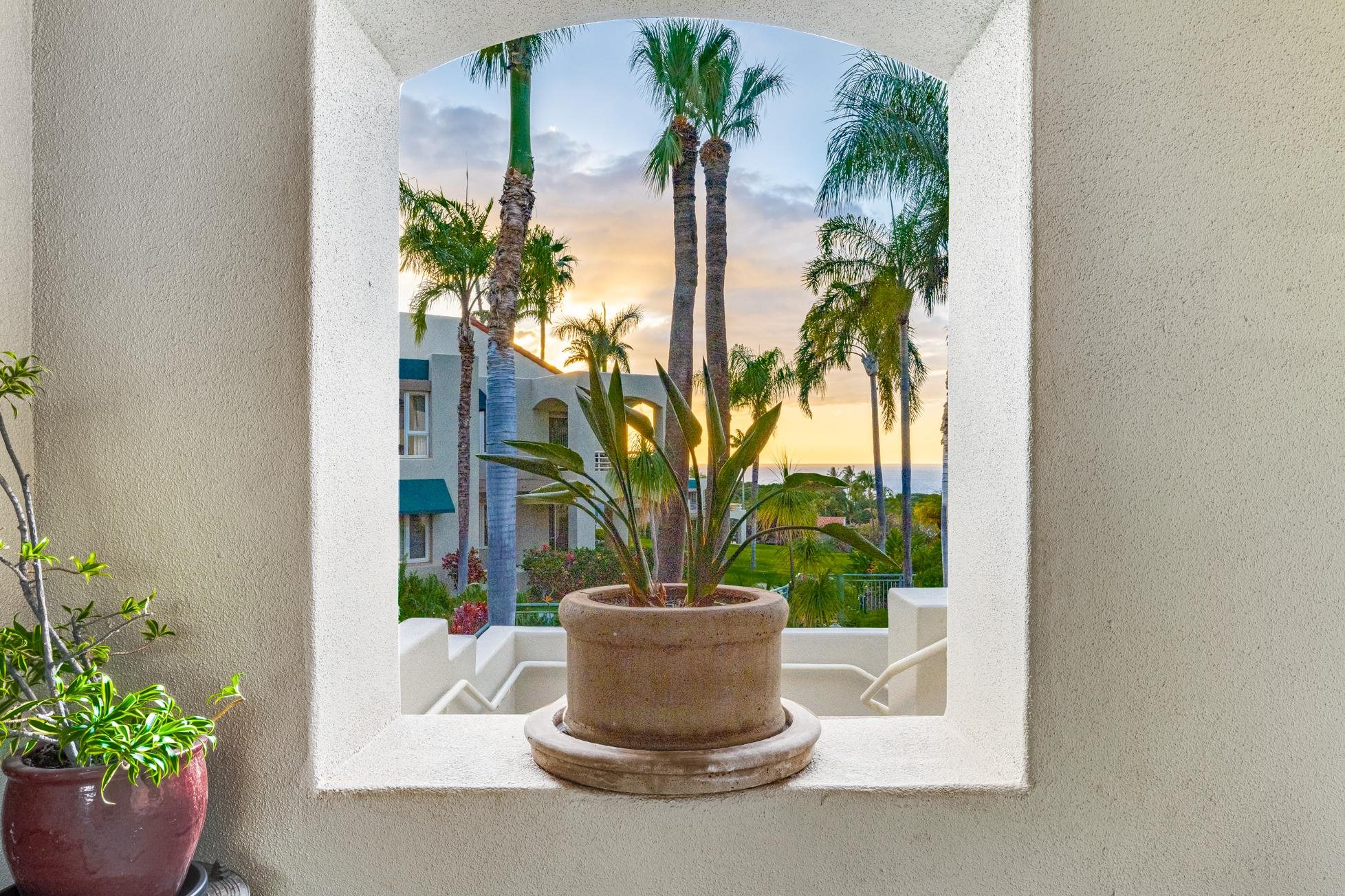 Palms at Wailea I condo # 2105, Kihei, Hawaii - photo 29 of 46