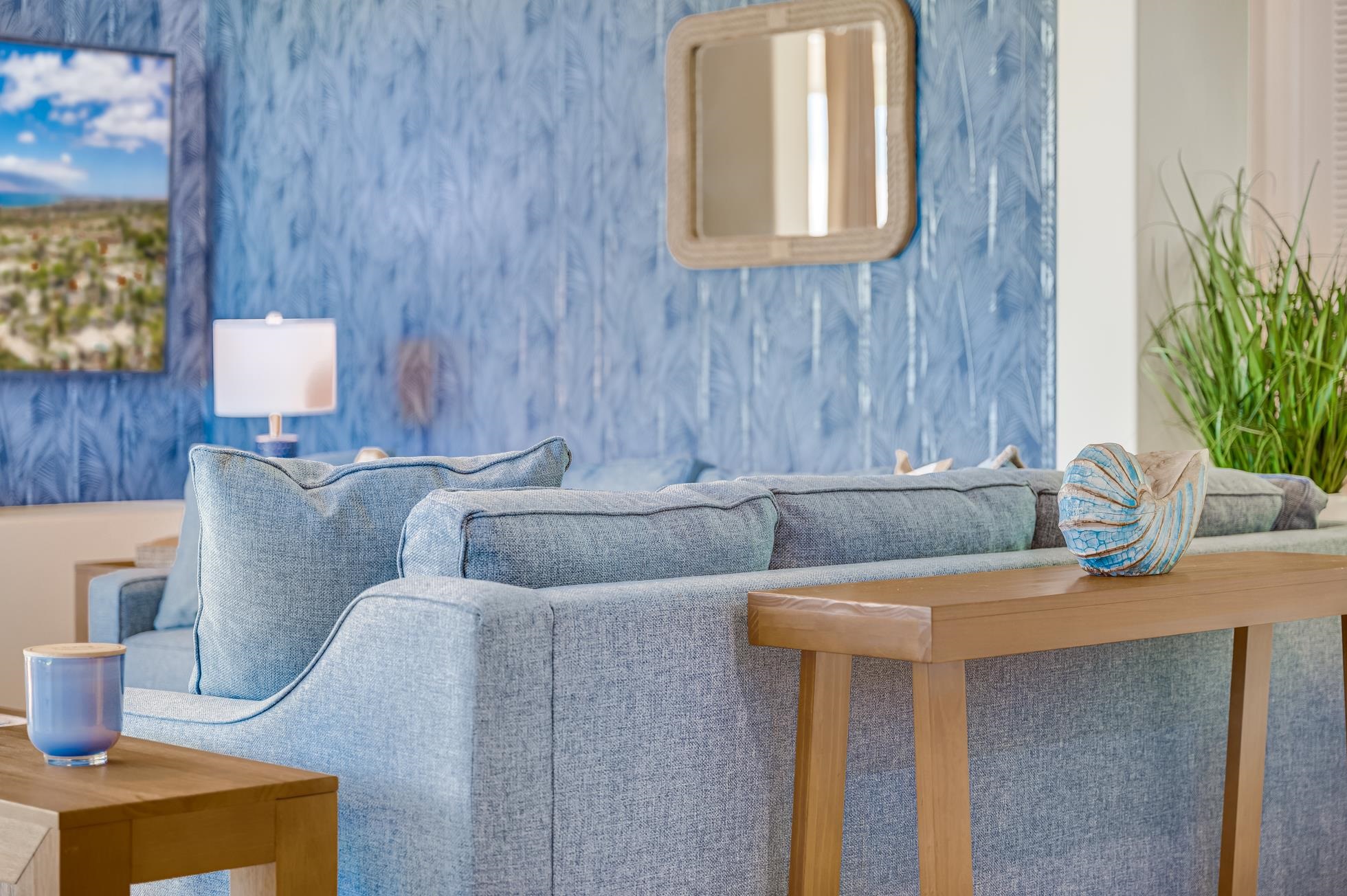 Palms at Wailea I condo # 2105, Kihei, Hawaii - photo 31 of 46