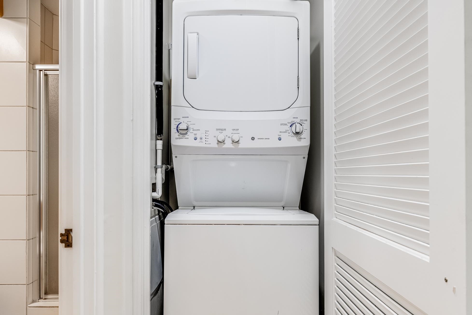 Palms at Wailea I condo # 2105, Kihei, Hawaii - photo 32 of 46