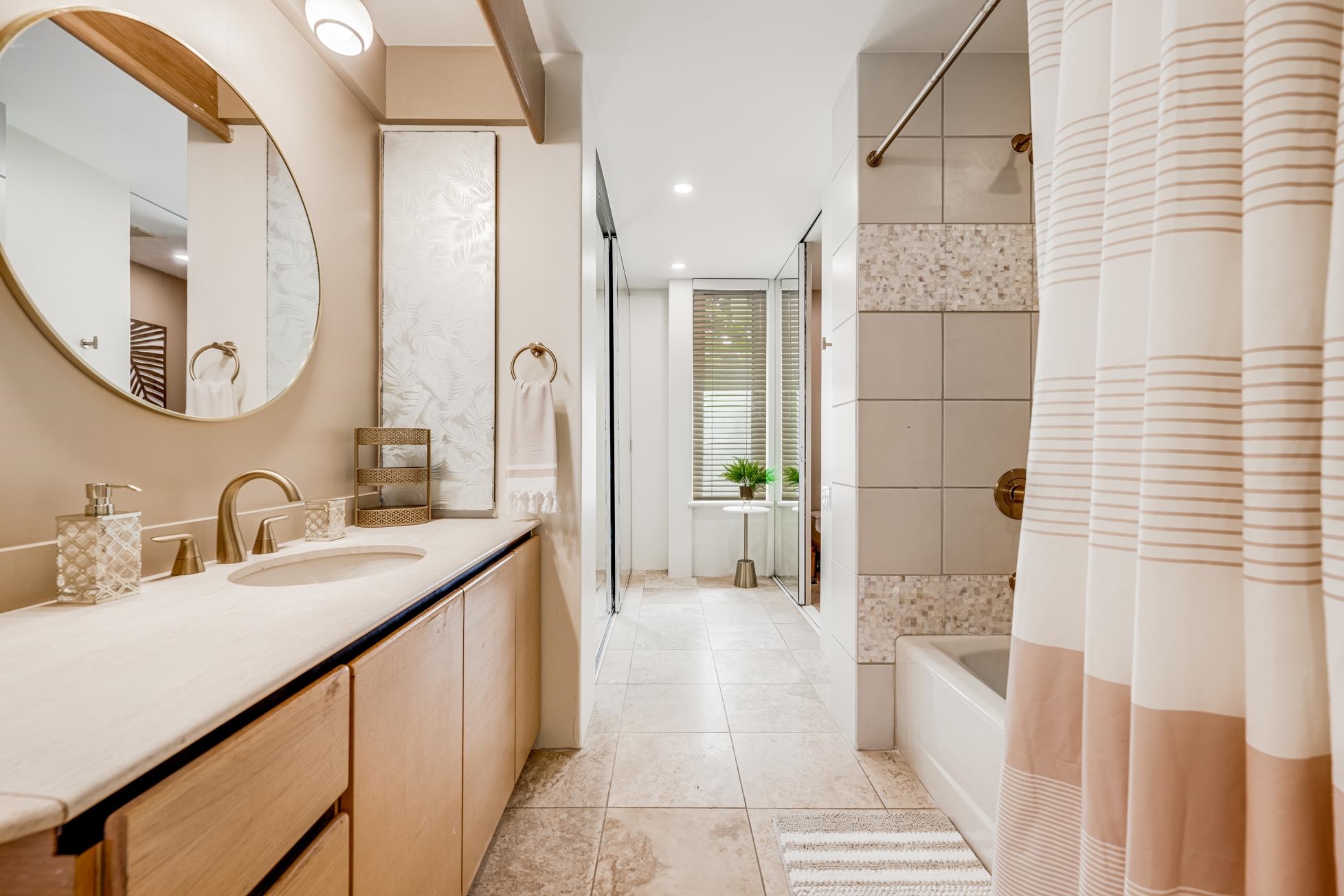 Palms at Wailea I condo # 2105, Kihei, Hawaii - photo 35 of 46