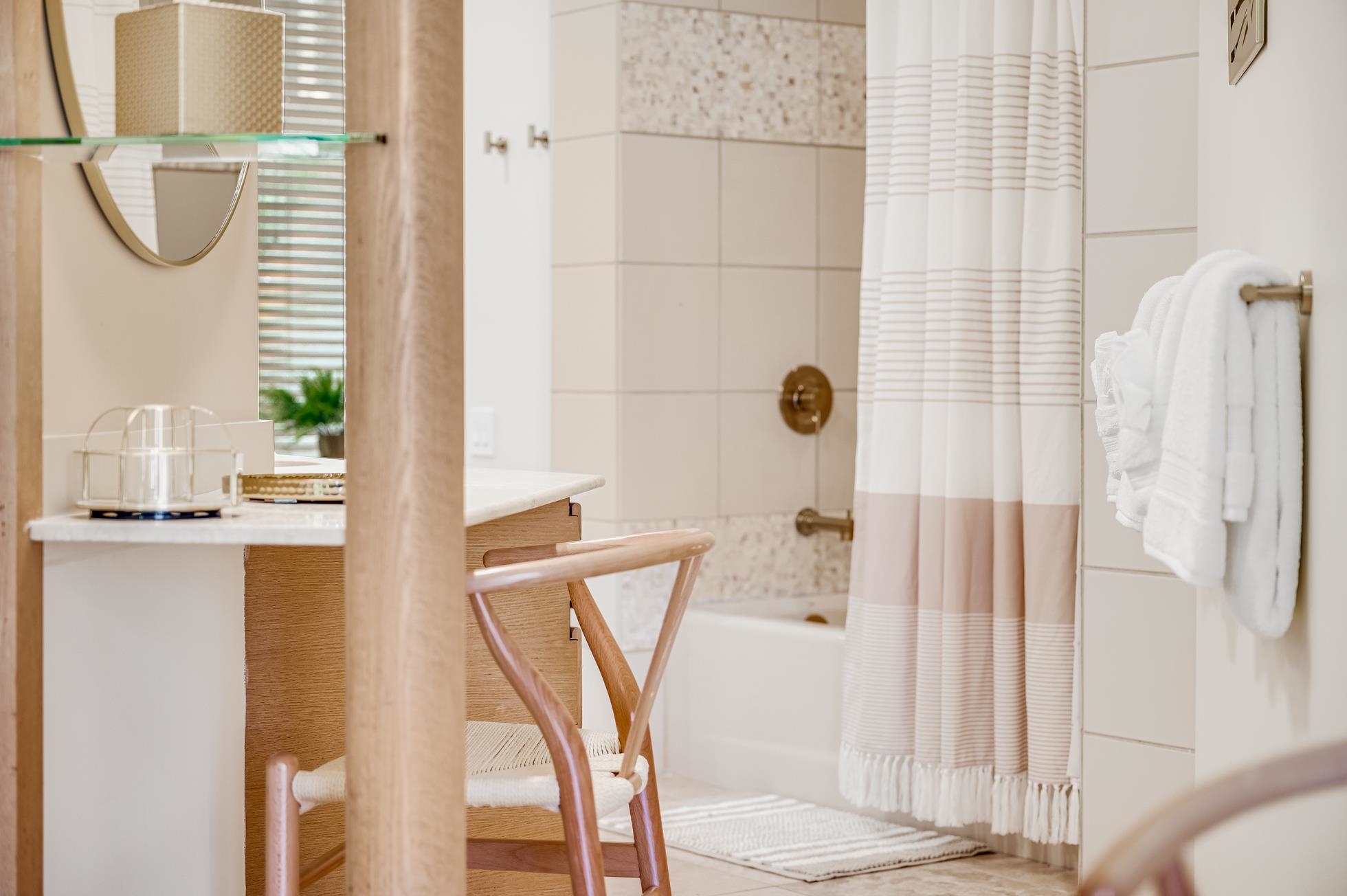 Palms at Wailea I condo # 2105, Kihei, Hawaii - photo 38 of 46