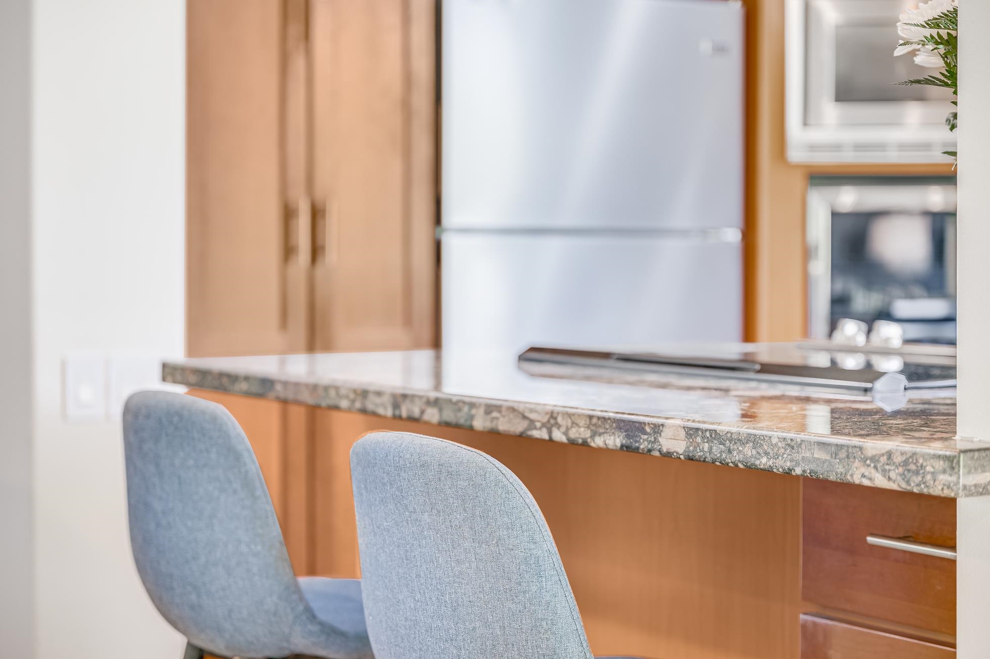 Palms at Wailea I condo # 2105, Kihei, Hawaii - photo 39 of 46