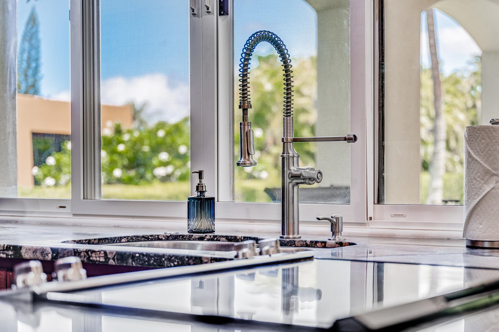 Palms at Wailea I condo # 2105, Kihei, Hawaii - photo 40 of 46