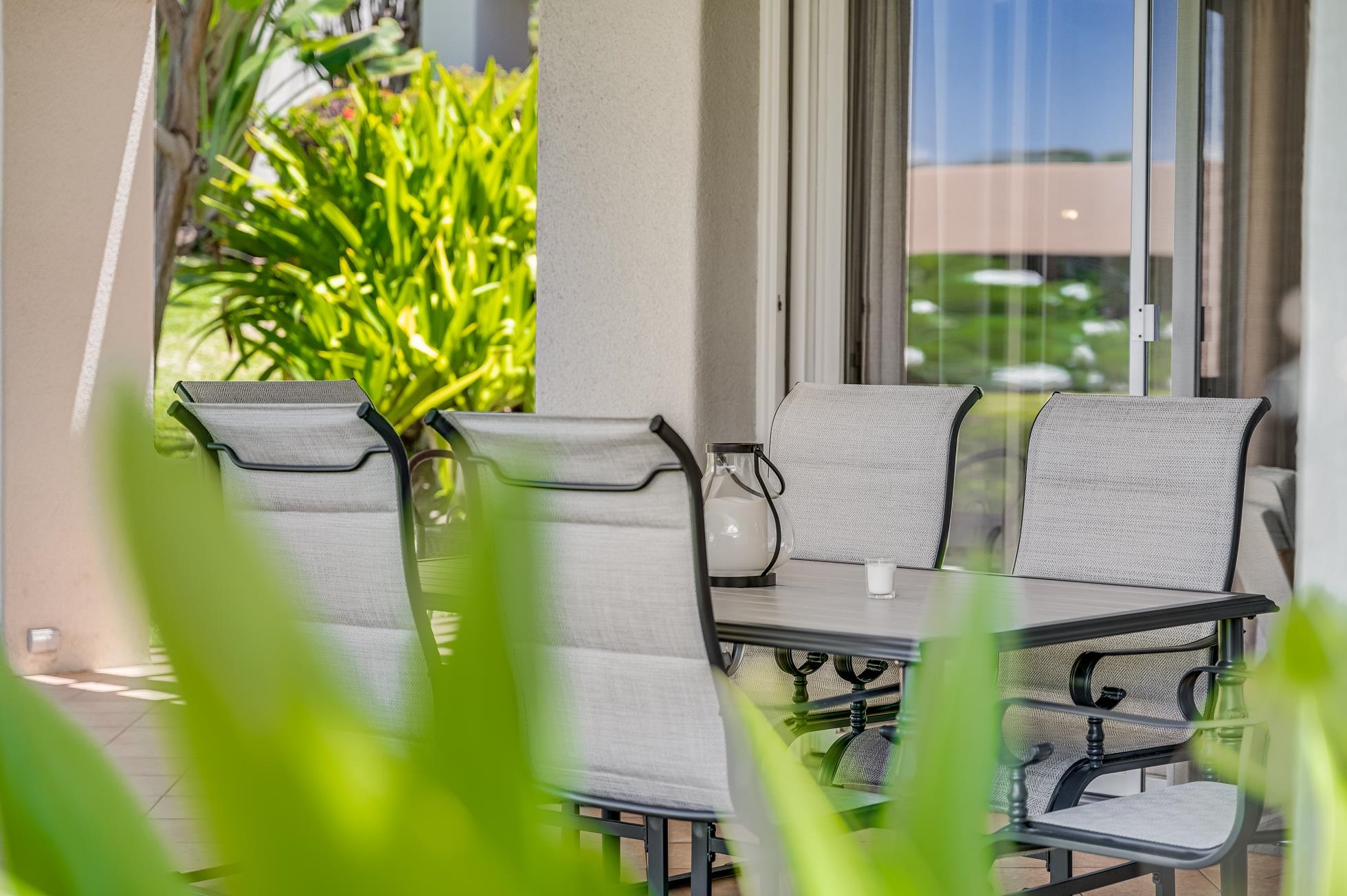 Palms at Wailea I condo # 2105, Kihei, Hawaii - photo 41 of 46