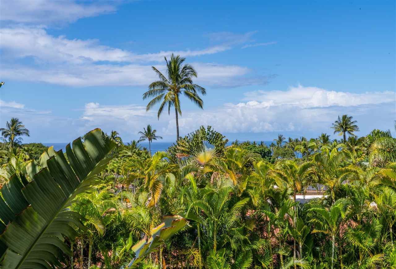 Palms at Wailea I condo # 2204, Kihei, Hawaii - photo 2 of 27