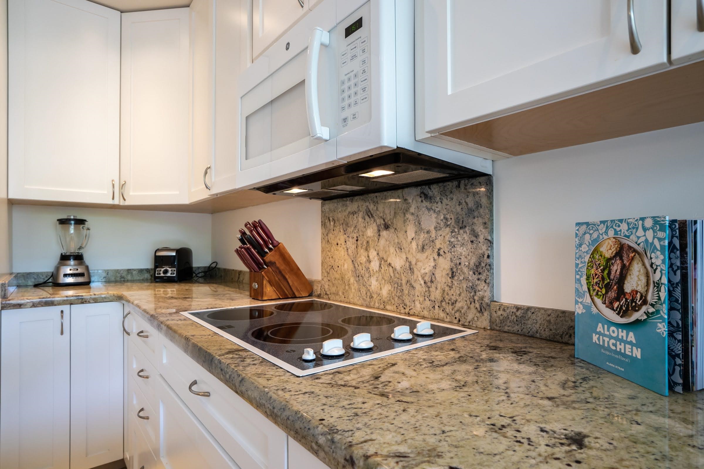 Palms at Wailea I condo # 304, Kihei, Hawaii - photo 11 of 41