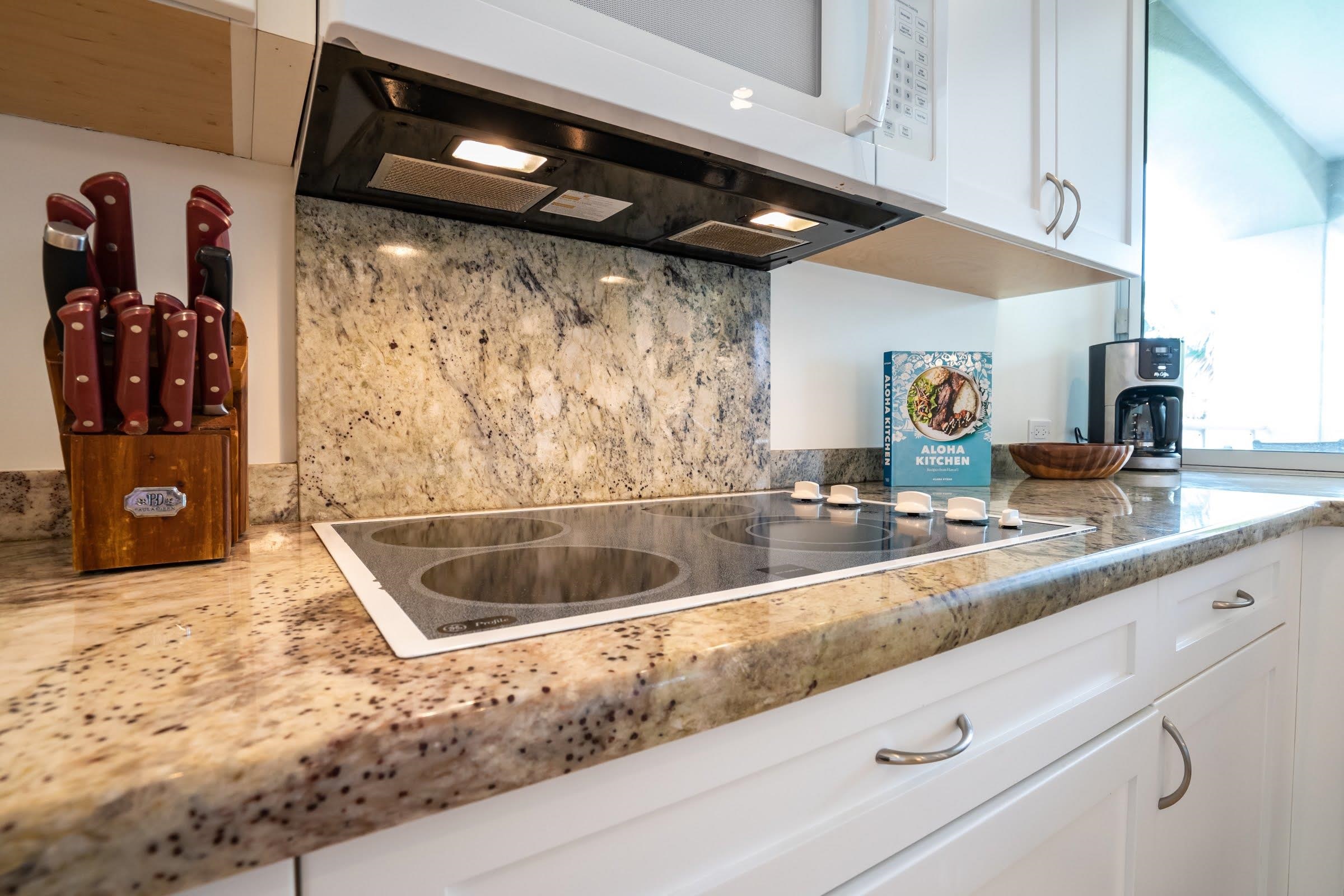 Palms at Wailea I condo # 304, Kihei, Hawaii - photo 12 of 41