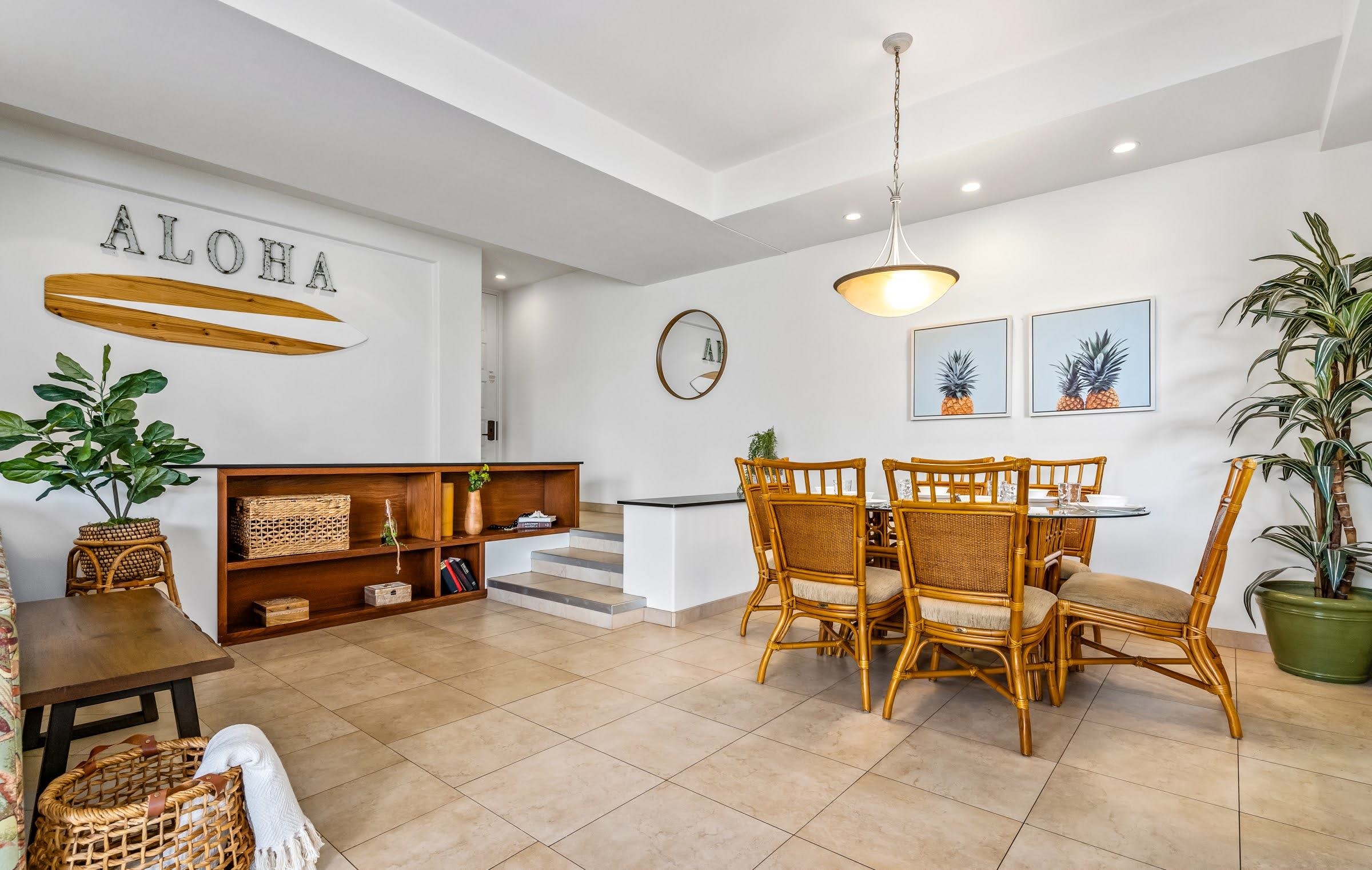 Palms at Wailea I condo # 304, Kihei, Hawaii - photo 16 of 41