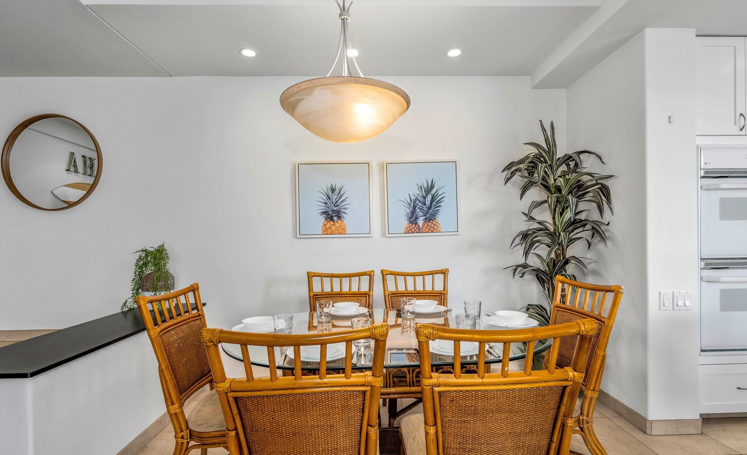 Palms at Wailea I condo # 304, Kihei, Hawaii - photo 17 of 41