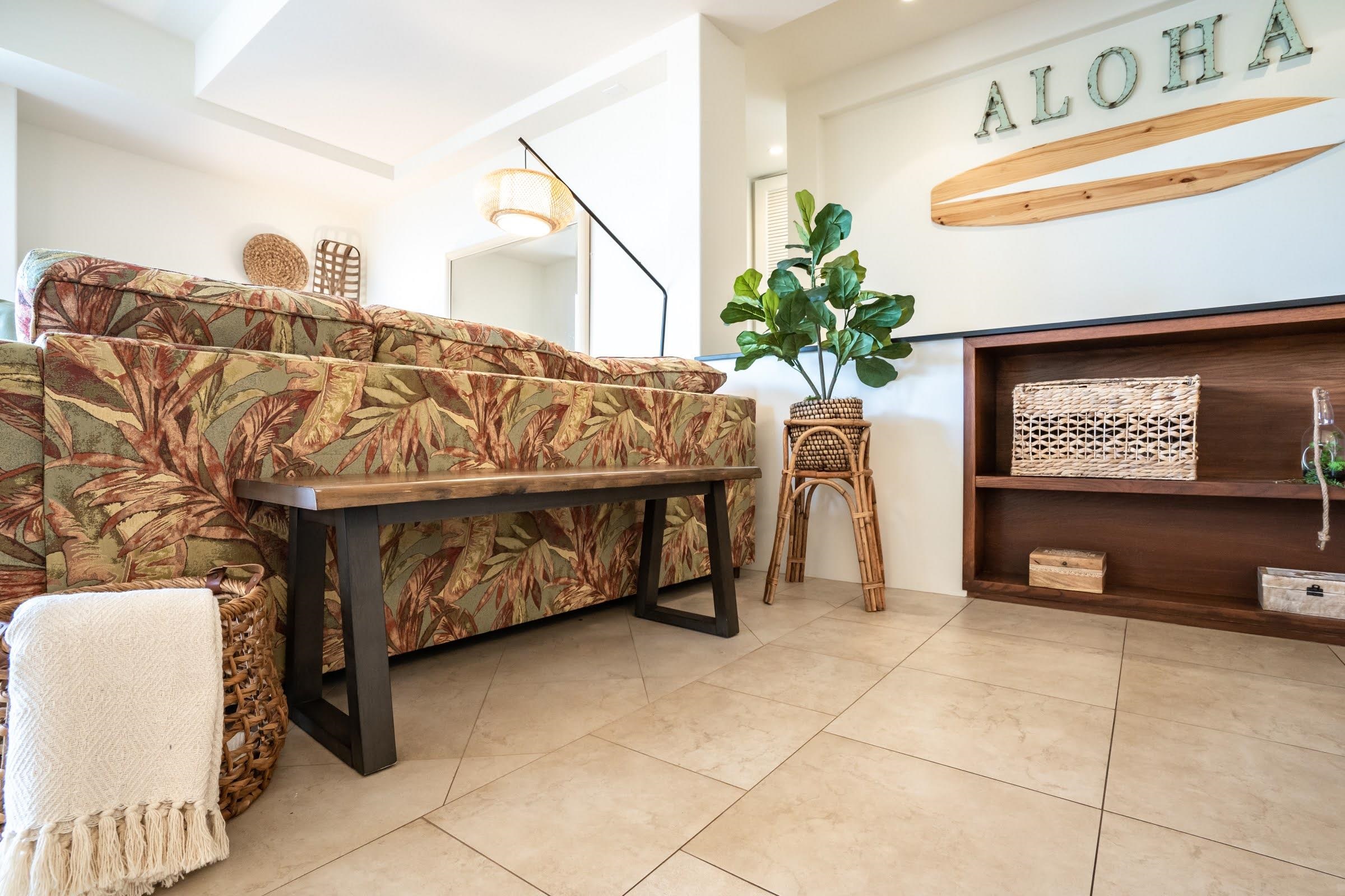 Palms at Wailea I condo # 304, Kihei, Hawaii - photo 18 of 41