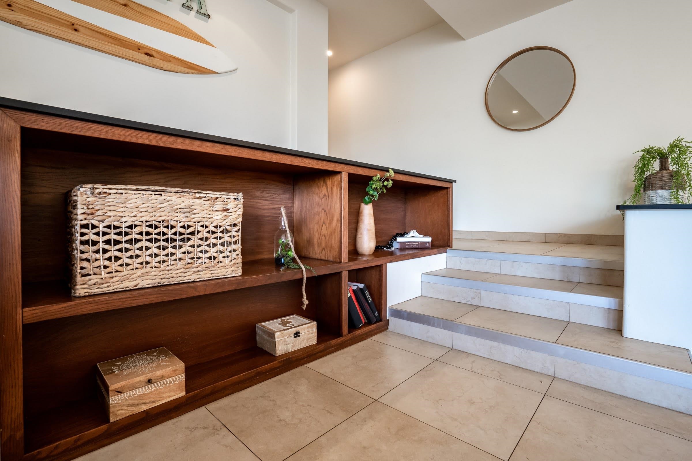 Palms at Wailea I condo # 304, Kihei, Hawaii - photo 19 of 41