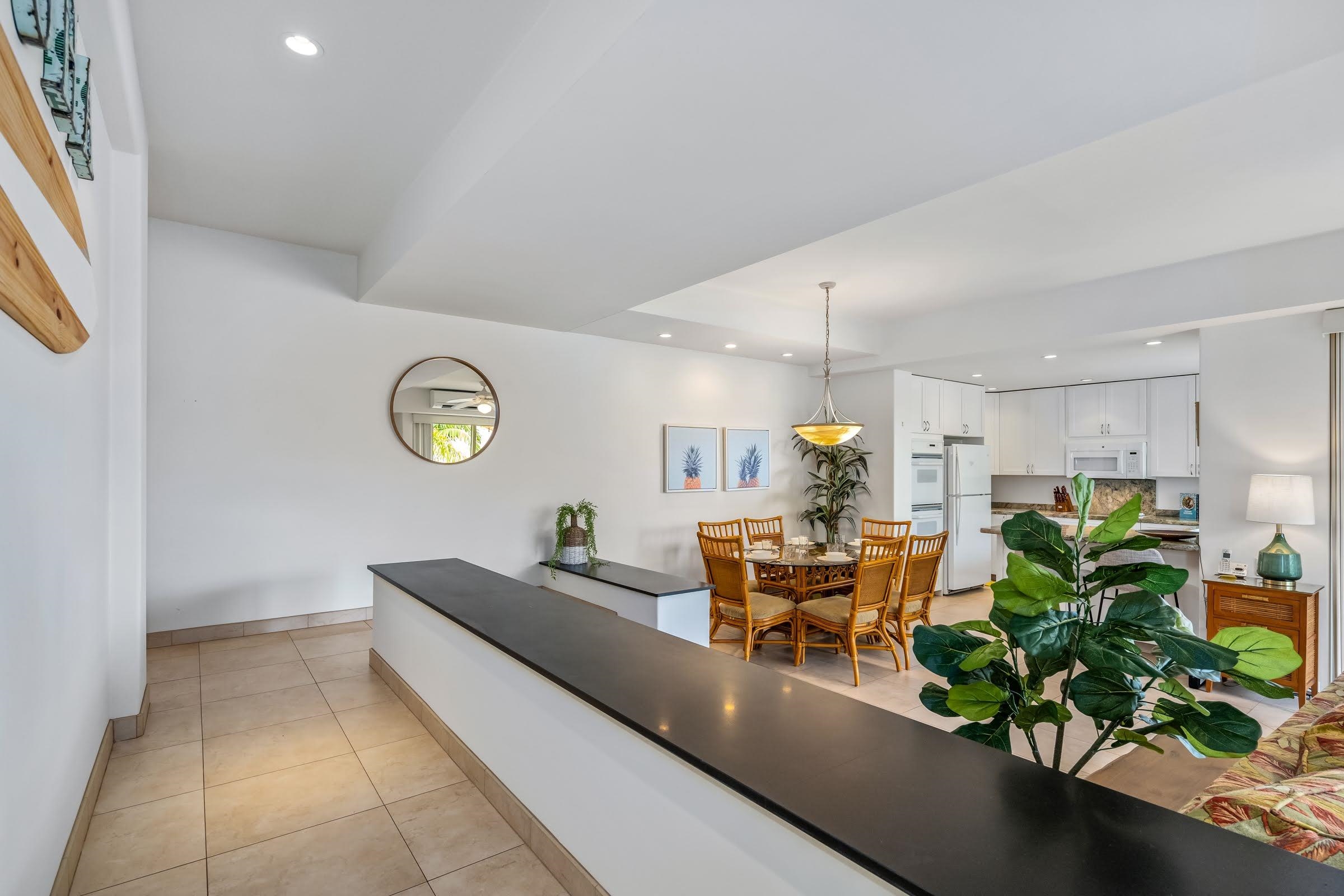 Palms at Wailea I condo # 304, Kihei, Hawaii - photo 20 of 41