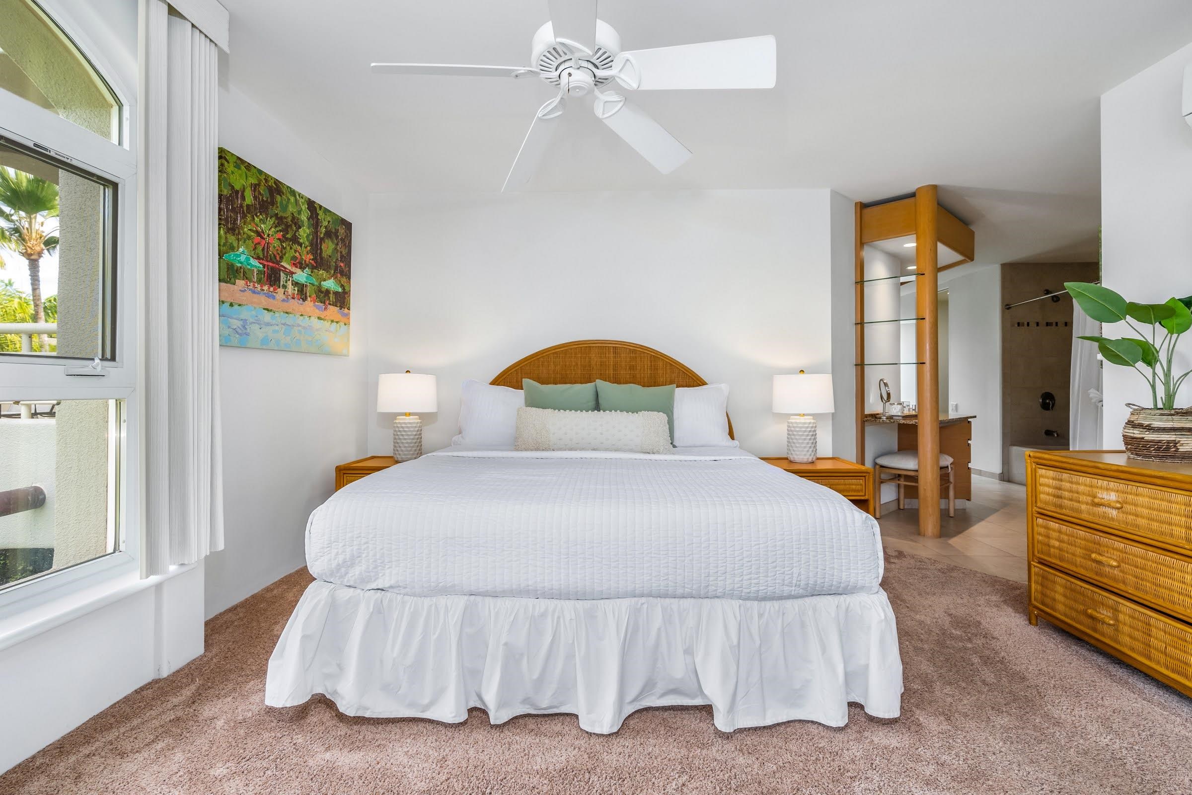 Palms at Wailea I condo # 304, Kihei, Hawaii - photo 22 of 41