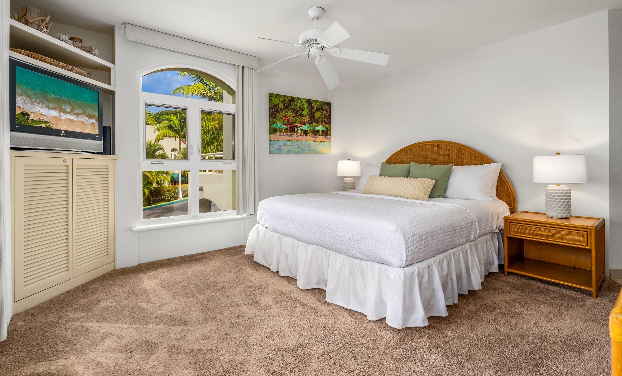 Palms at Wailea I condo # 304, Kihei, Hawaii - photo 23 of 41