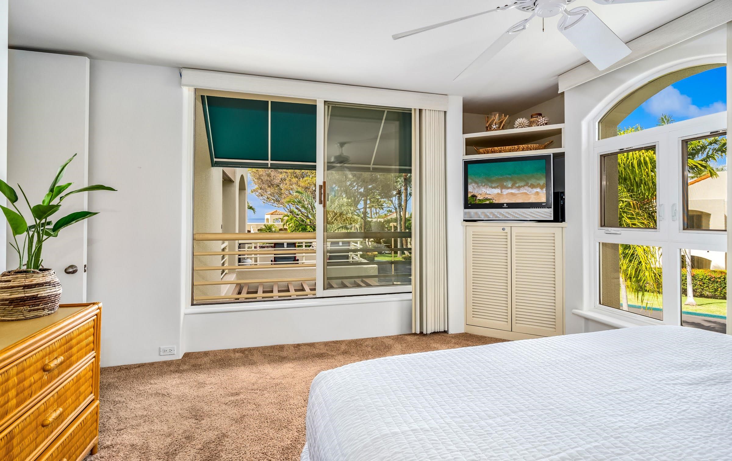 Palms at Wailea I condo # 304, Kihei, Hawaii - photo 24 of 41