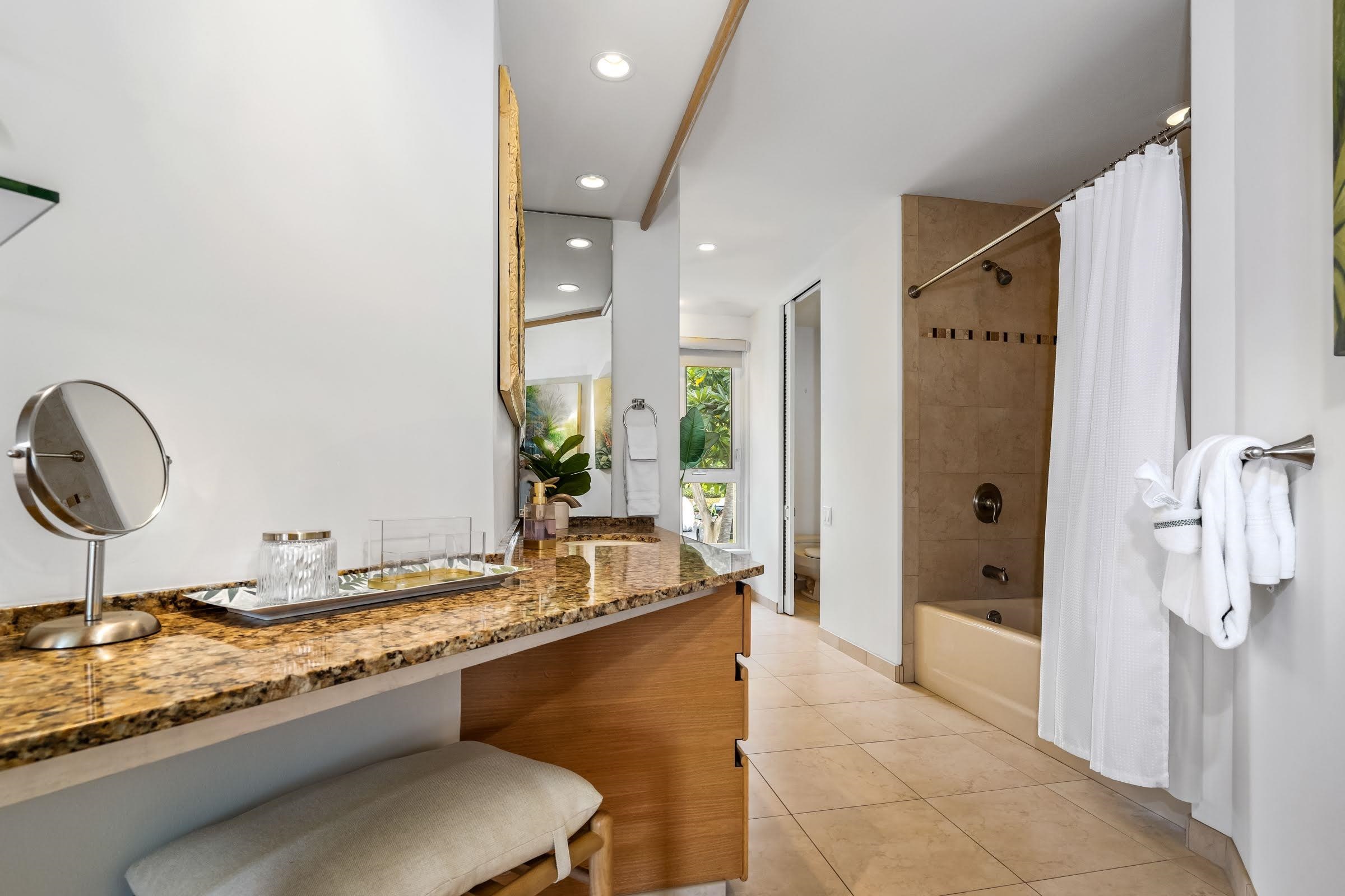 Palms at Wailea I condo # 304, Kihei, Hawaii - photo 25 of 41