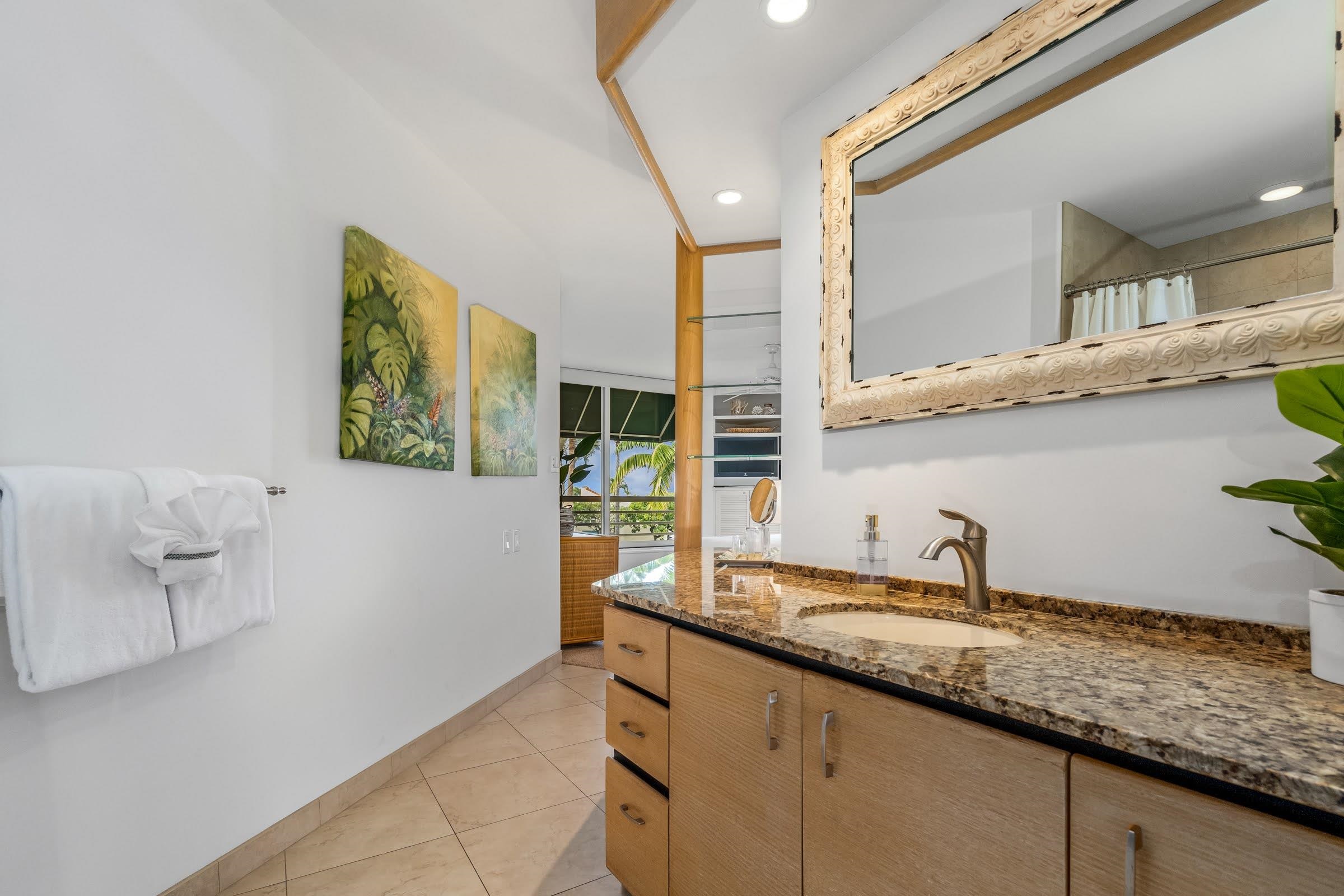 Palms at Wailea I condo # 304, Kihei, Hawaii - photo 26 of 41