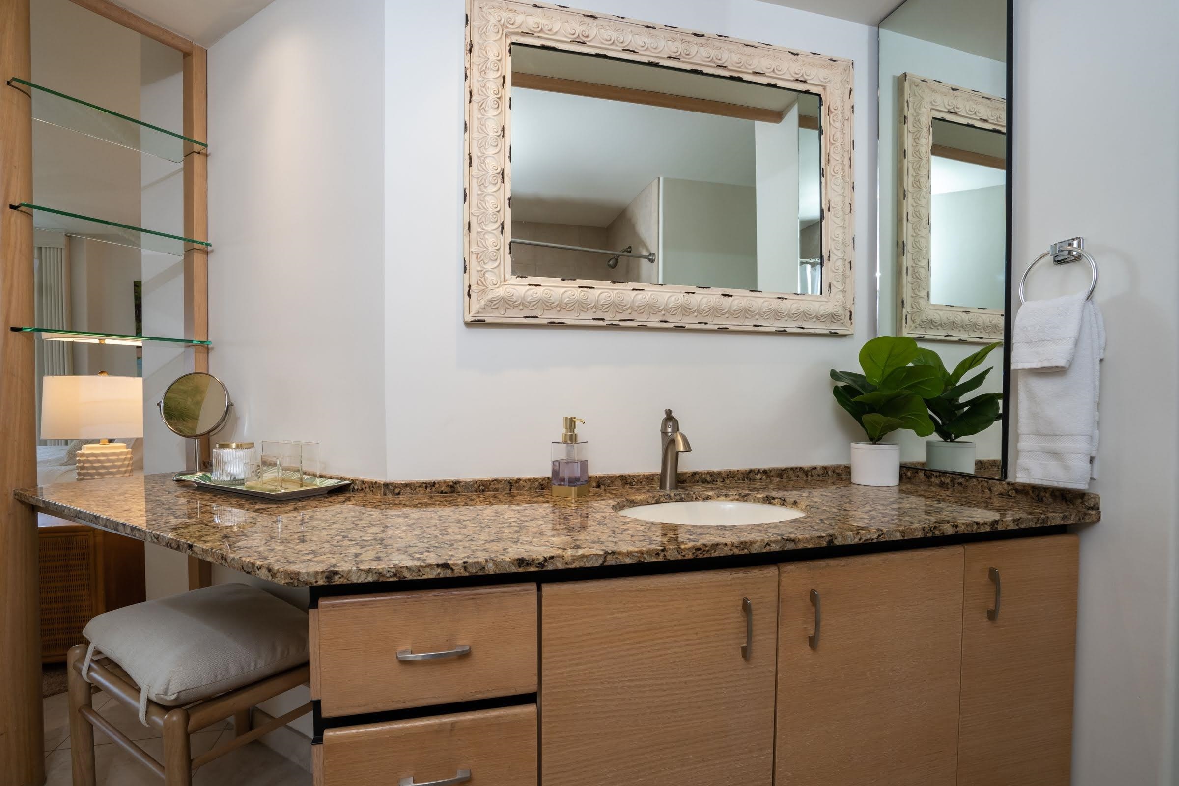 Palms at Wailea I condo # 304, Kihei, Hawaii - photo 27 of 41