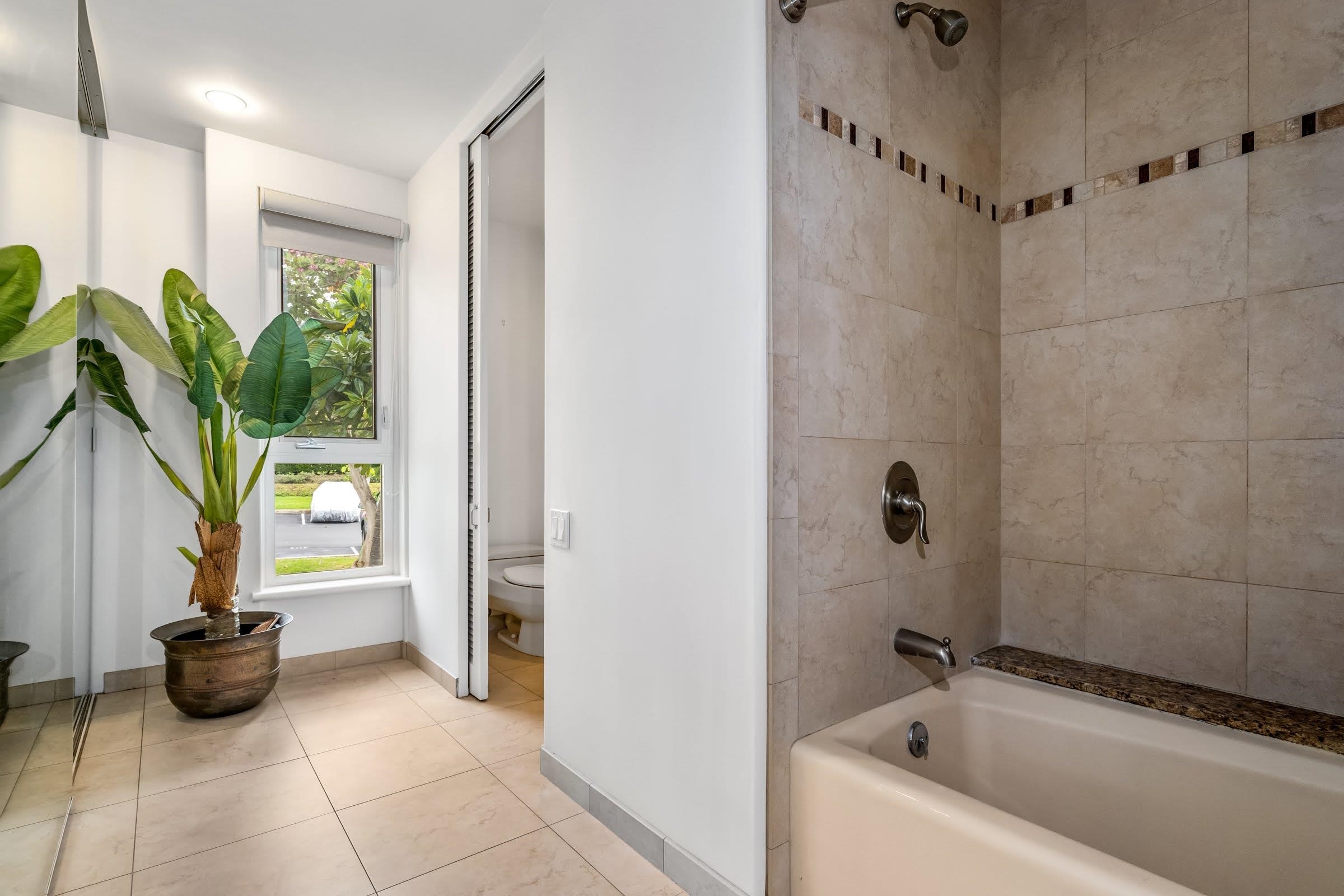 Palms at Wailea I condo # 304, Kihei, Hawaii - photo 28 of 41