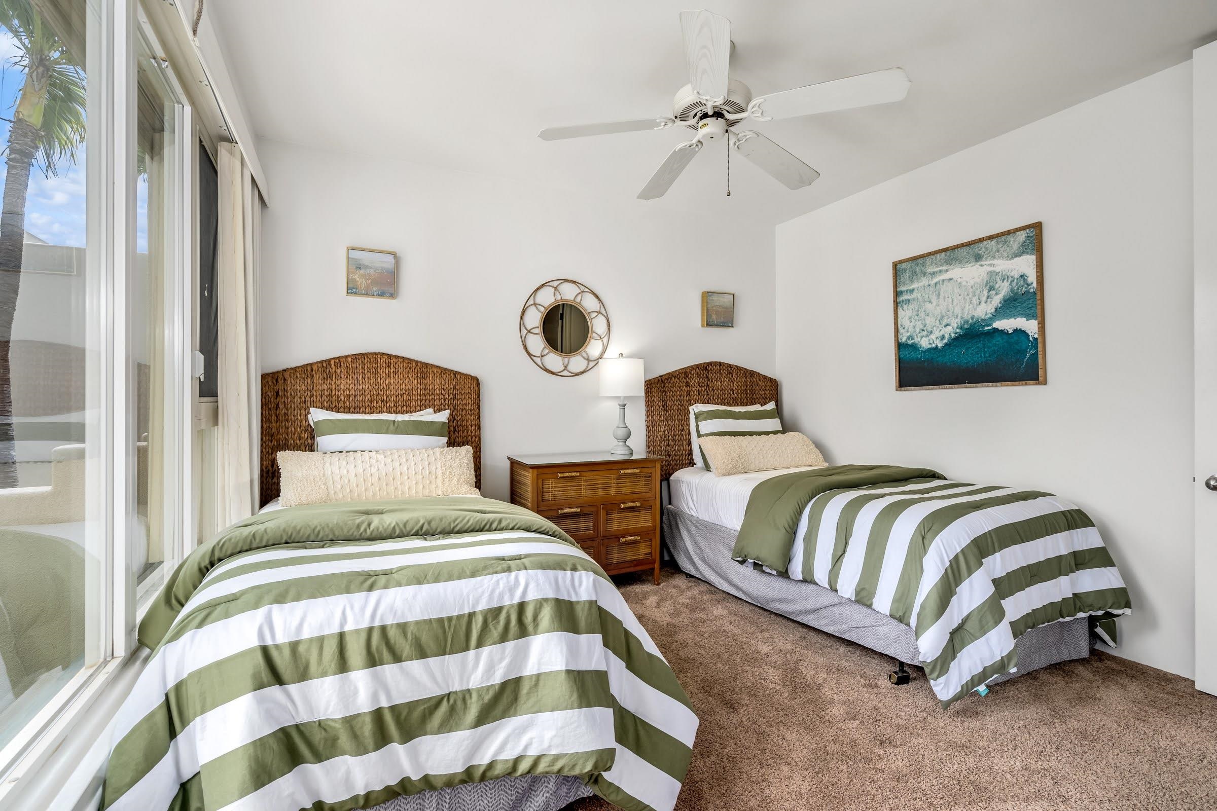 Palms at Wailea I condo # 304, Kihei, Hawaii - photo 30 of 41