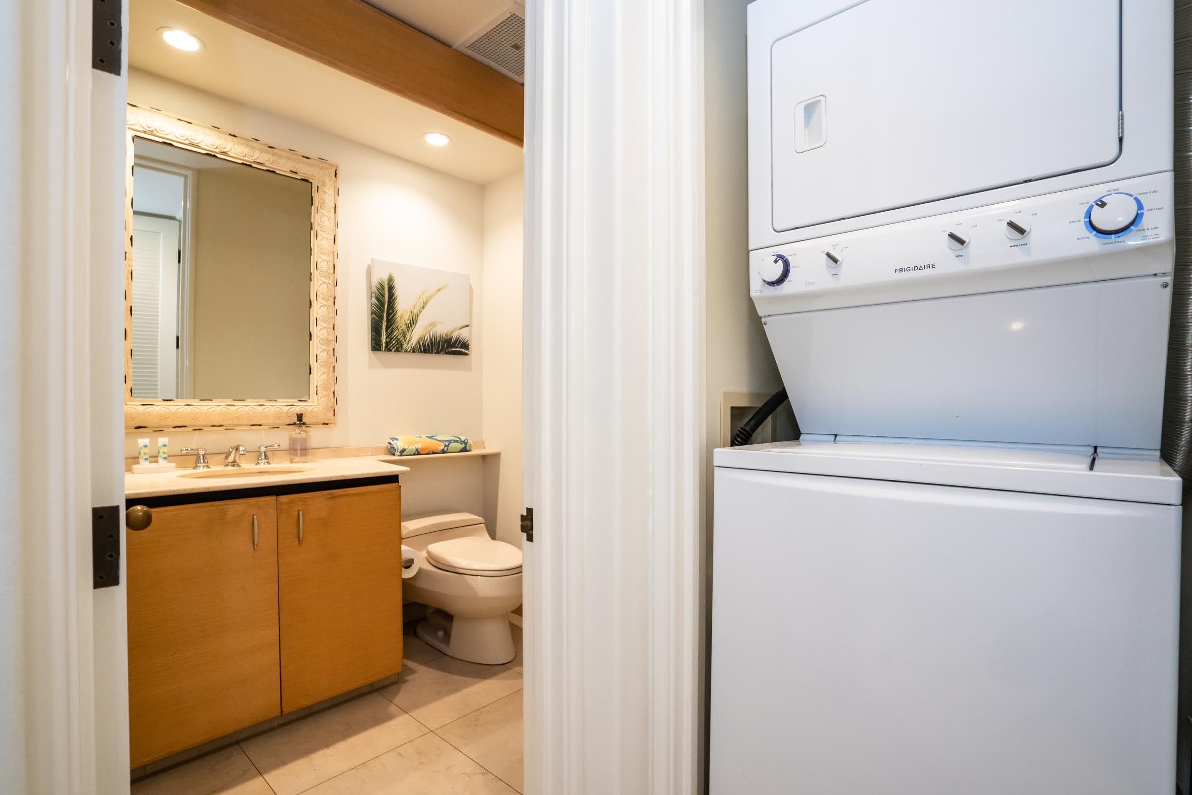 Palms at Wailea I condo # 304, Kihei, Hawaii - photo 33 of 41