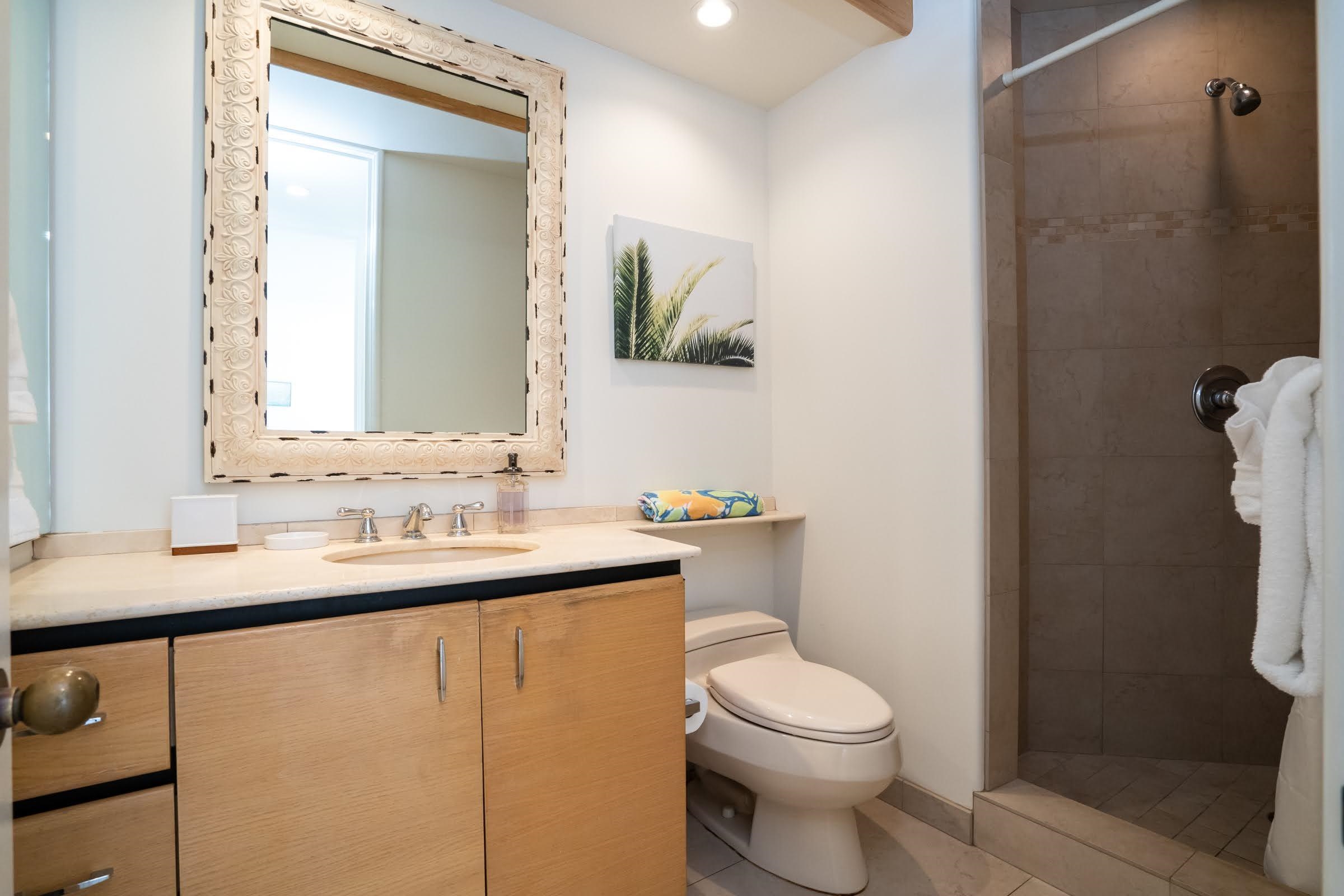 Palms at Wailea I condo # 304, Kihei, Hawaii - photo 34 of 41