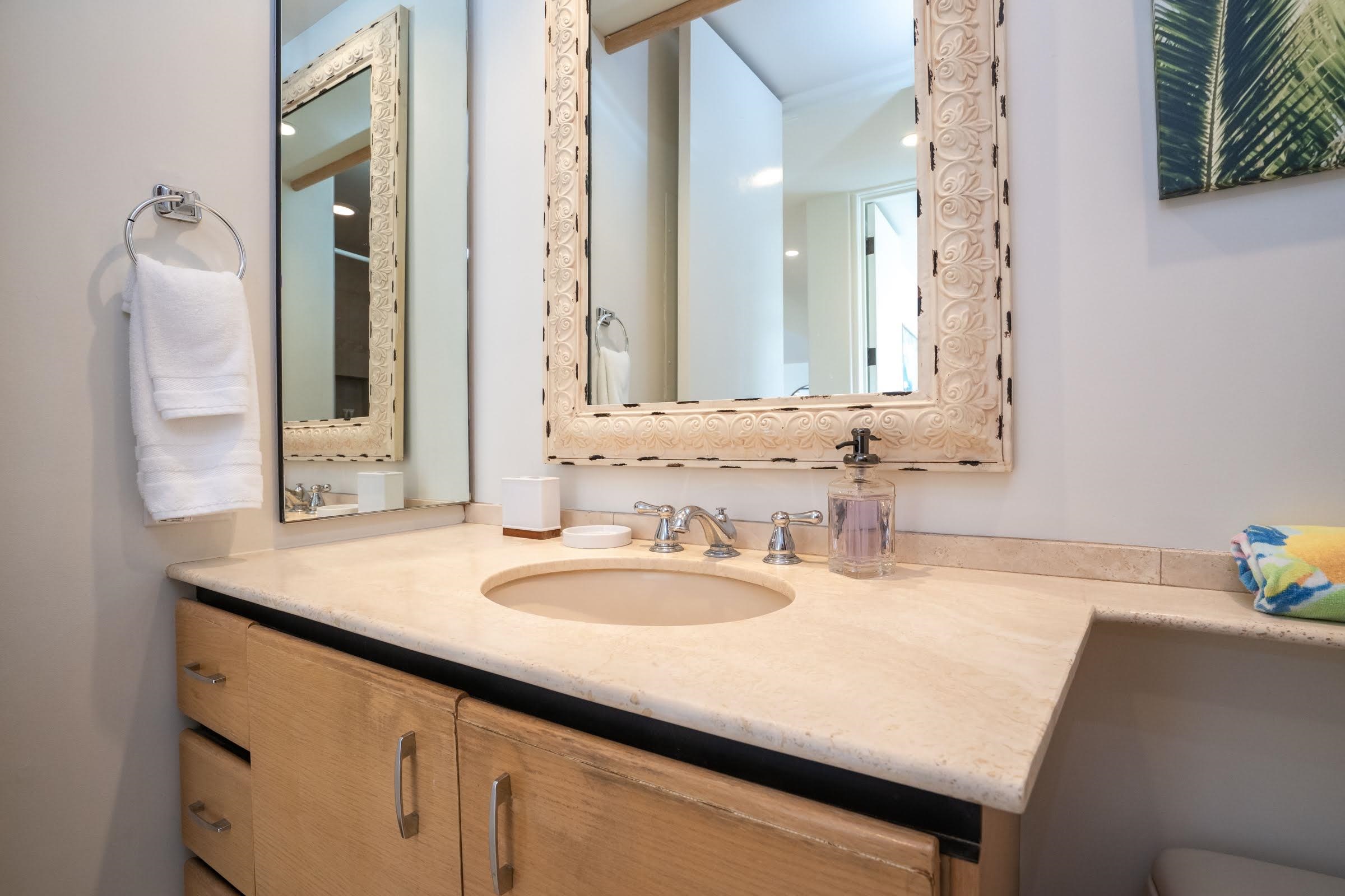 Palms at Wailea I condo # 304, Kihei, Hawaii - photo 35 of 41