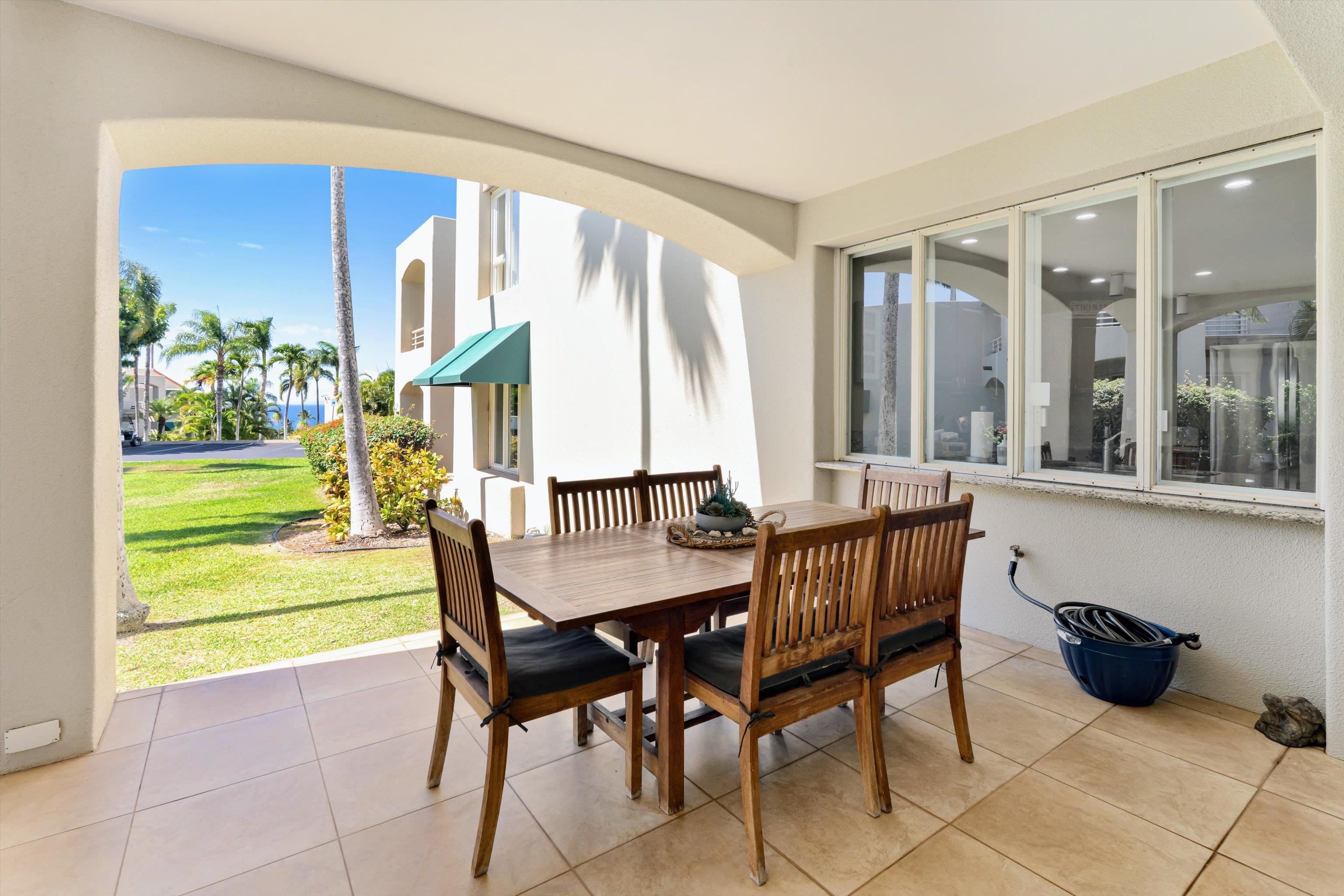 Palms at Wailea I condo # 307, Kihei, Hawaii - photo 19 of 50