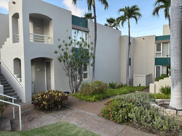 Palms at Wailea I condo # 307, Kihei, Hawaii - photo 30 of 50