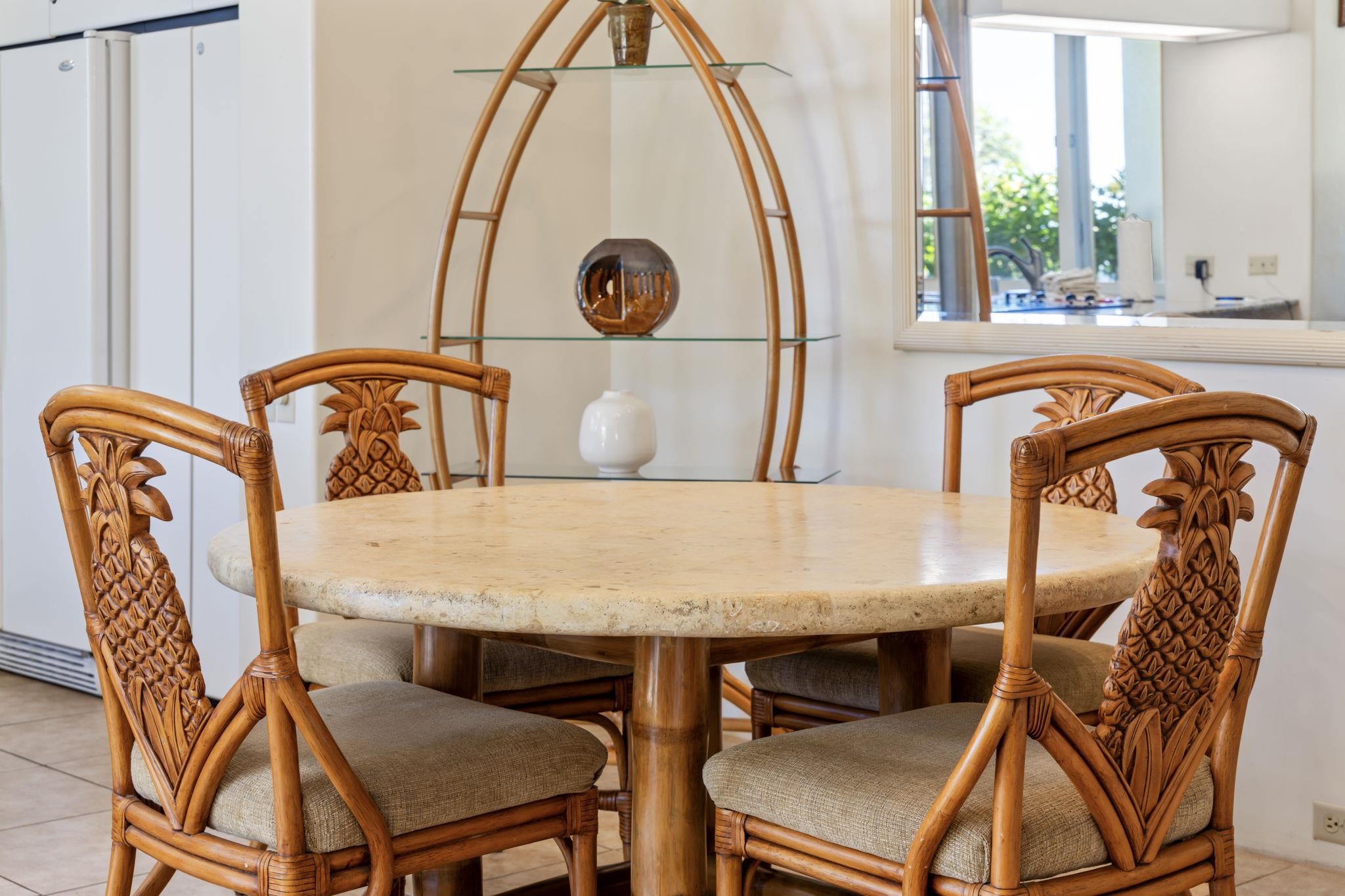 Palms at Wailea I condo # 405, Kihei, Hawaii - photo 14 of 46