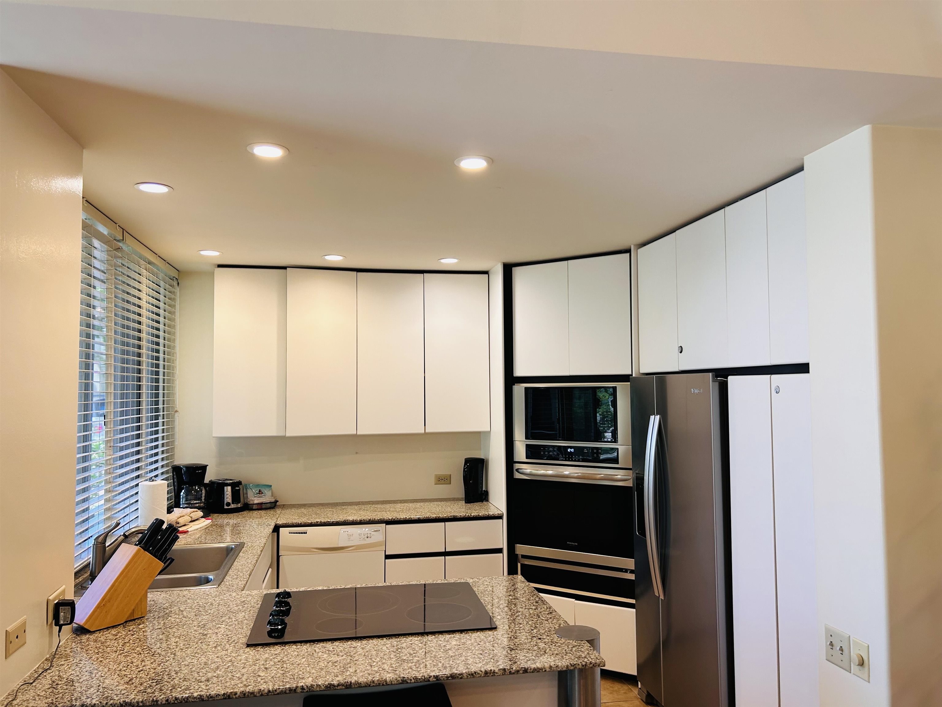 Palms at Wailea I condo # 405, Kihei, Hawaii - photo 15 of 46