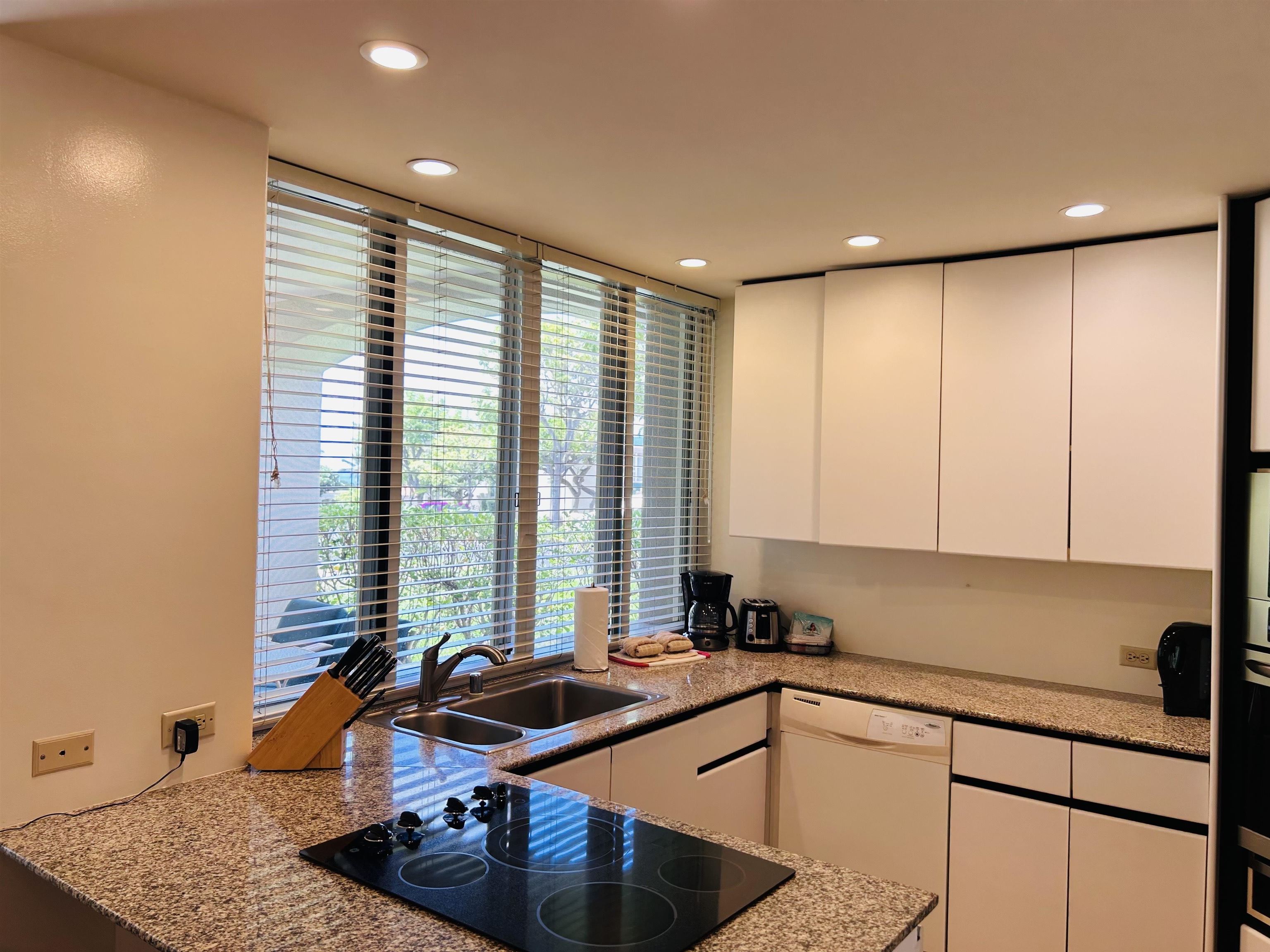 Palms at Wailea I condo # 405, Kihei, Hawaii - photo 16 of 46