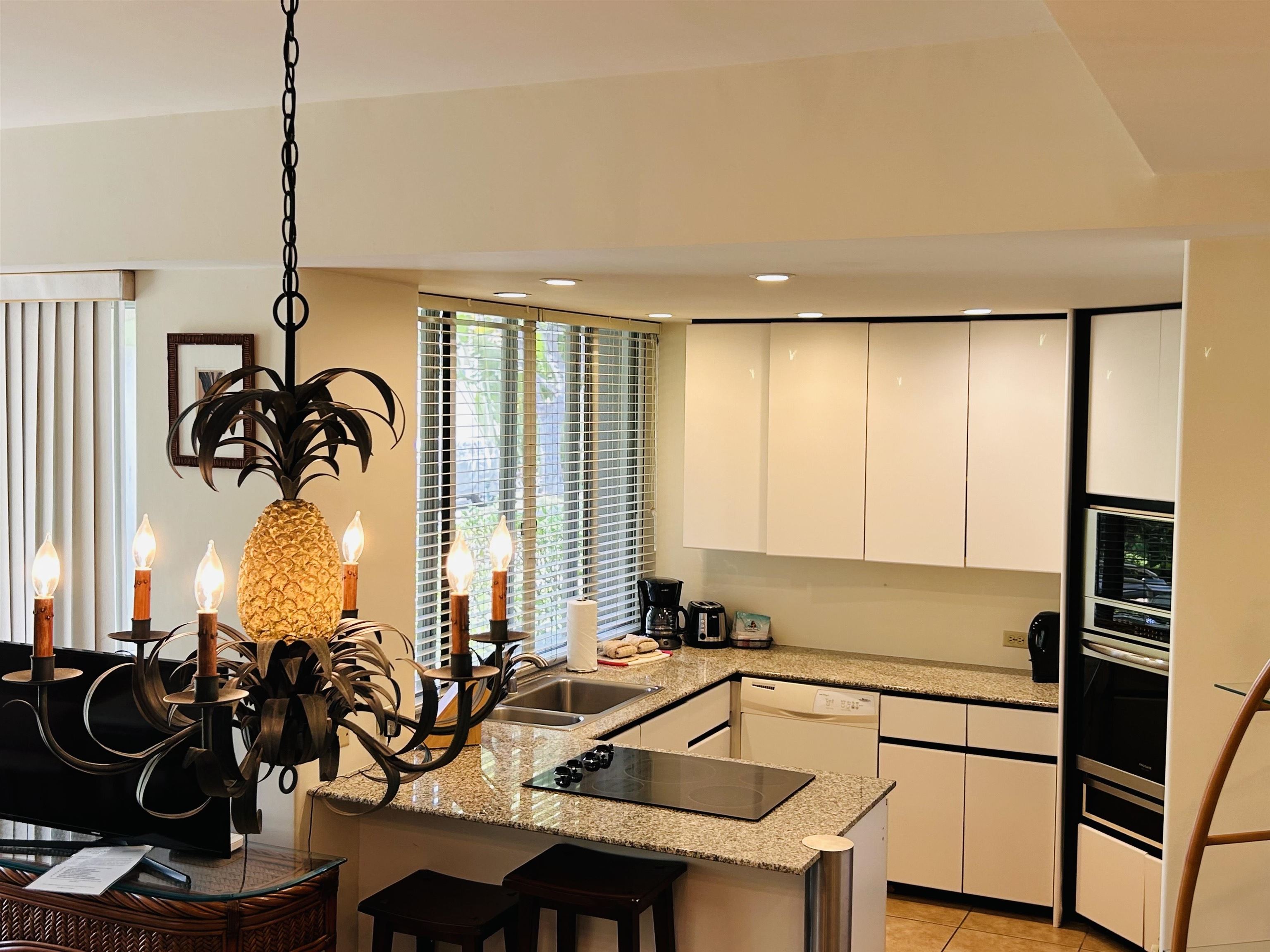 Palms at Wailea I condo # 405, Kihei, Hawaii - photo 17 of 46