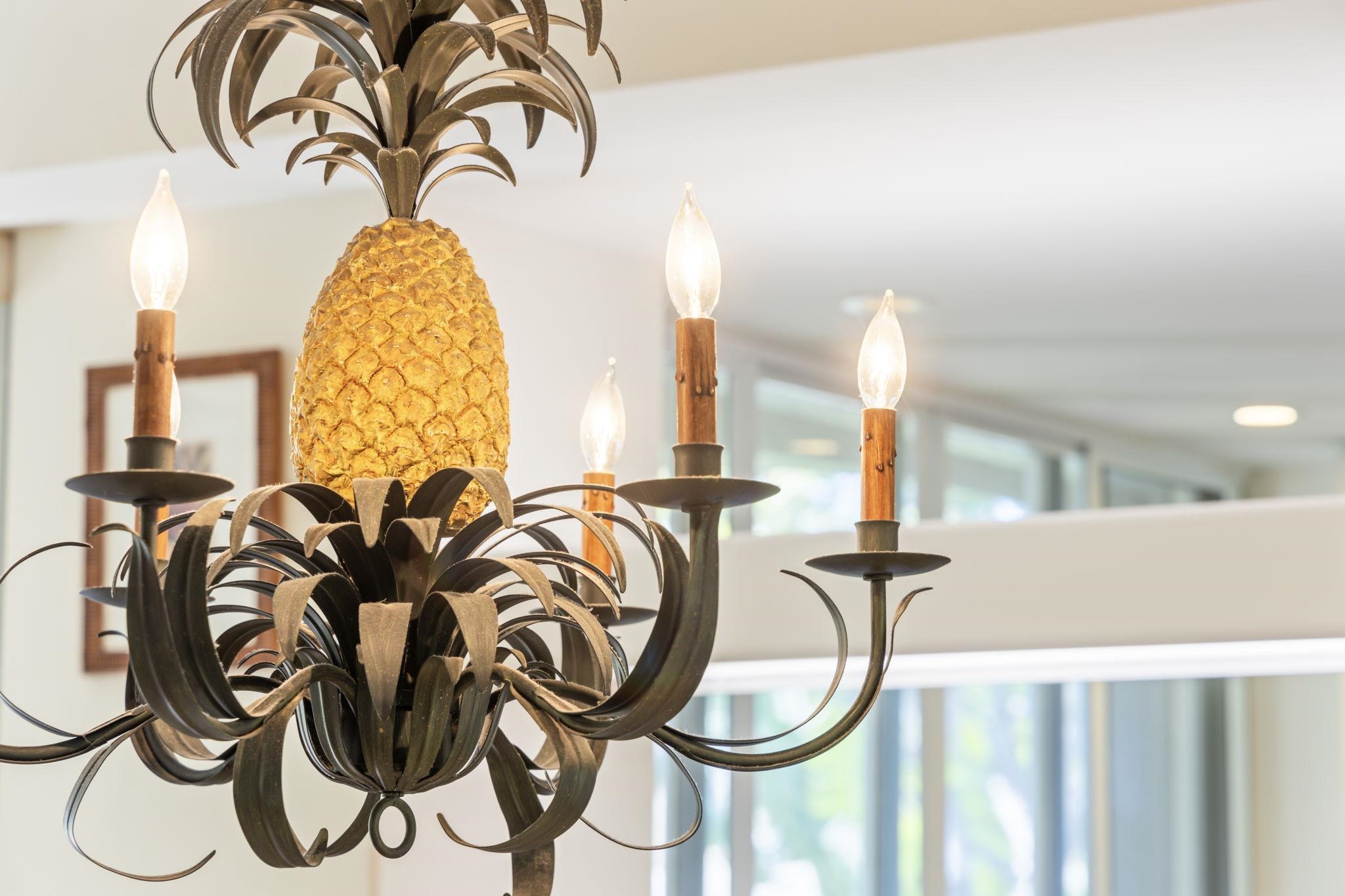 Palms at Wailea I condo # 405, Kihei, Hawaii - photo 18 of 46